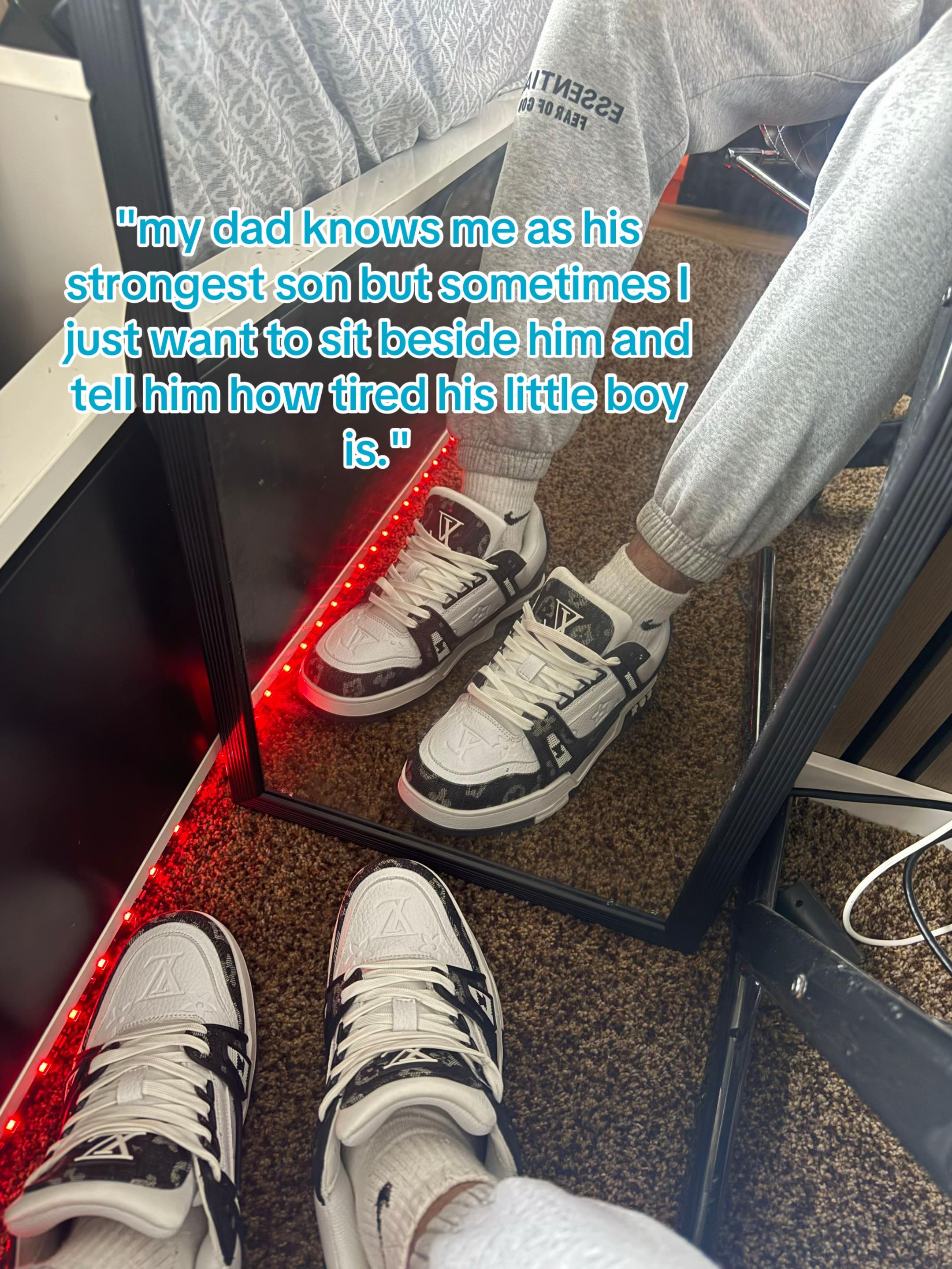 @changed.mo