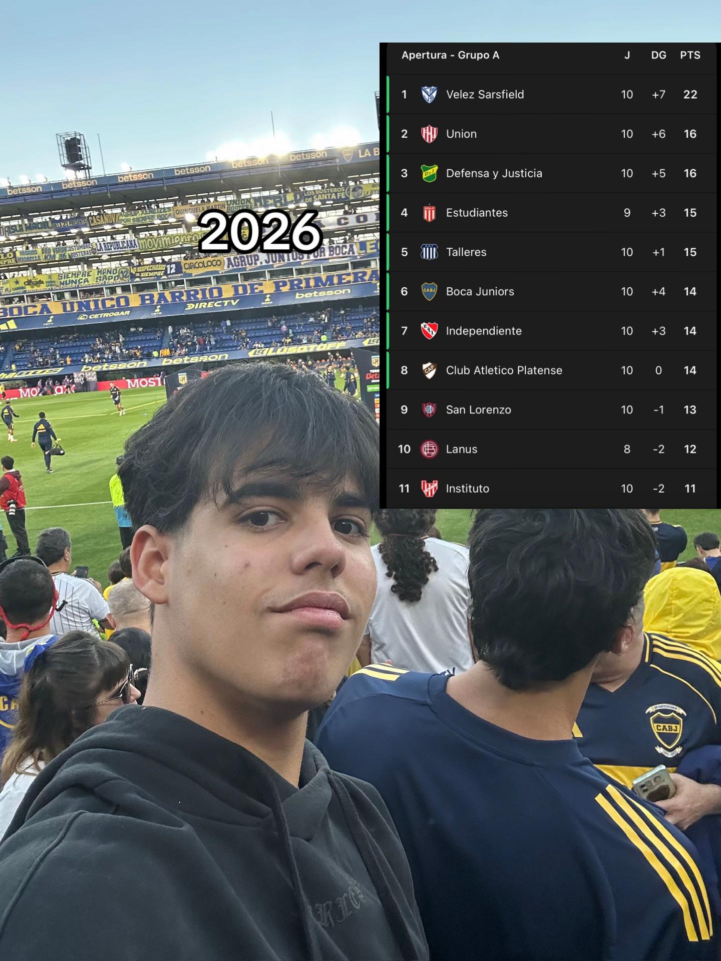@iantico