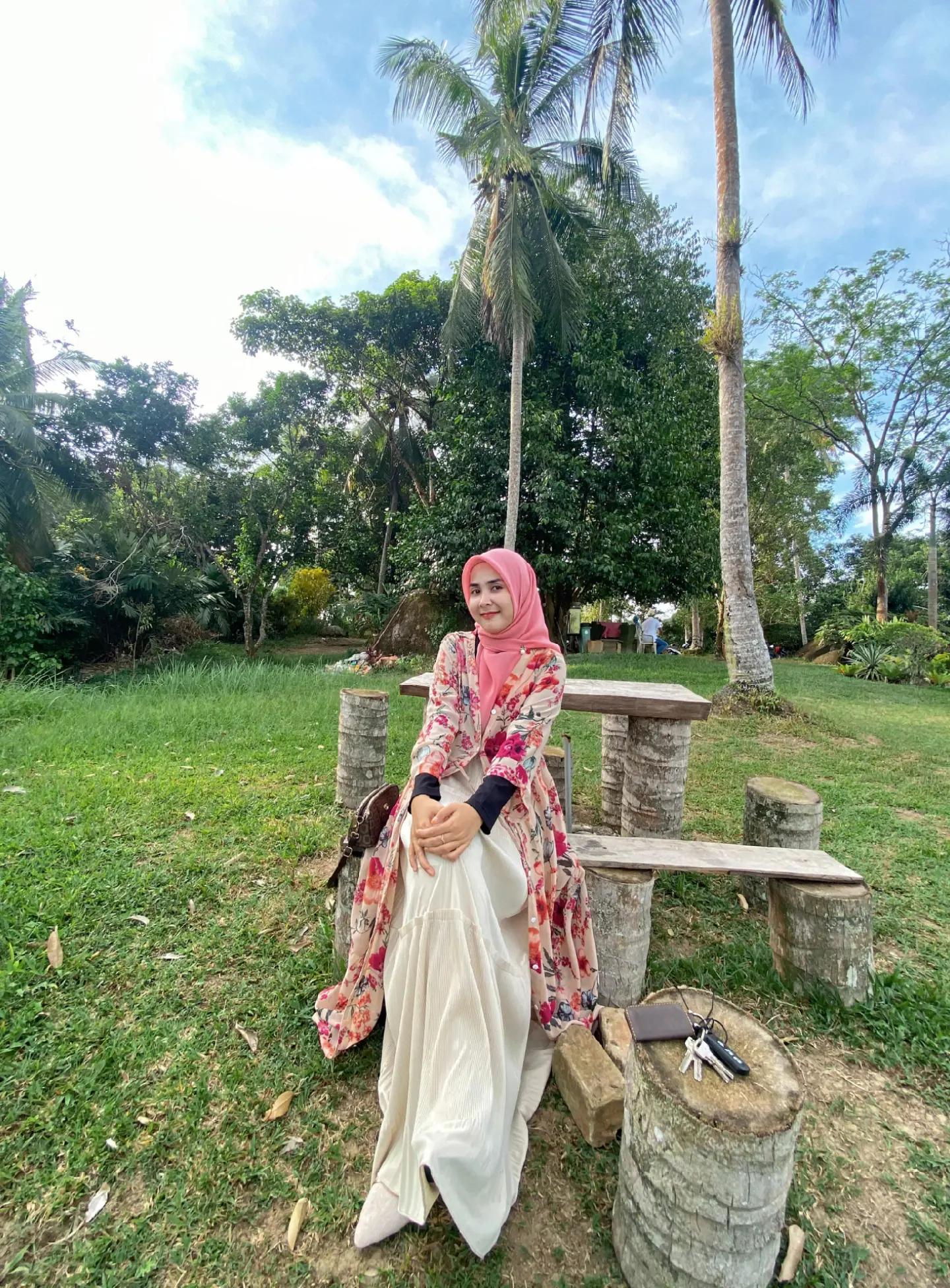 @abiisiraaa✨
