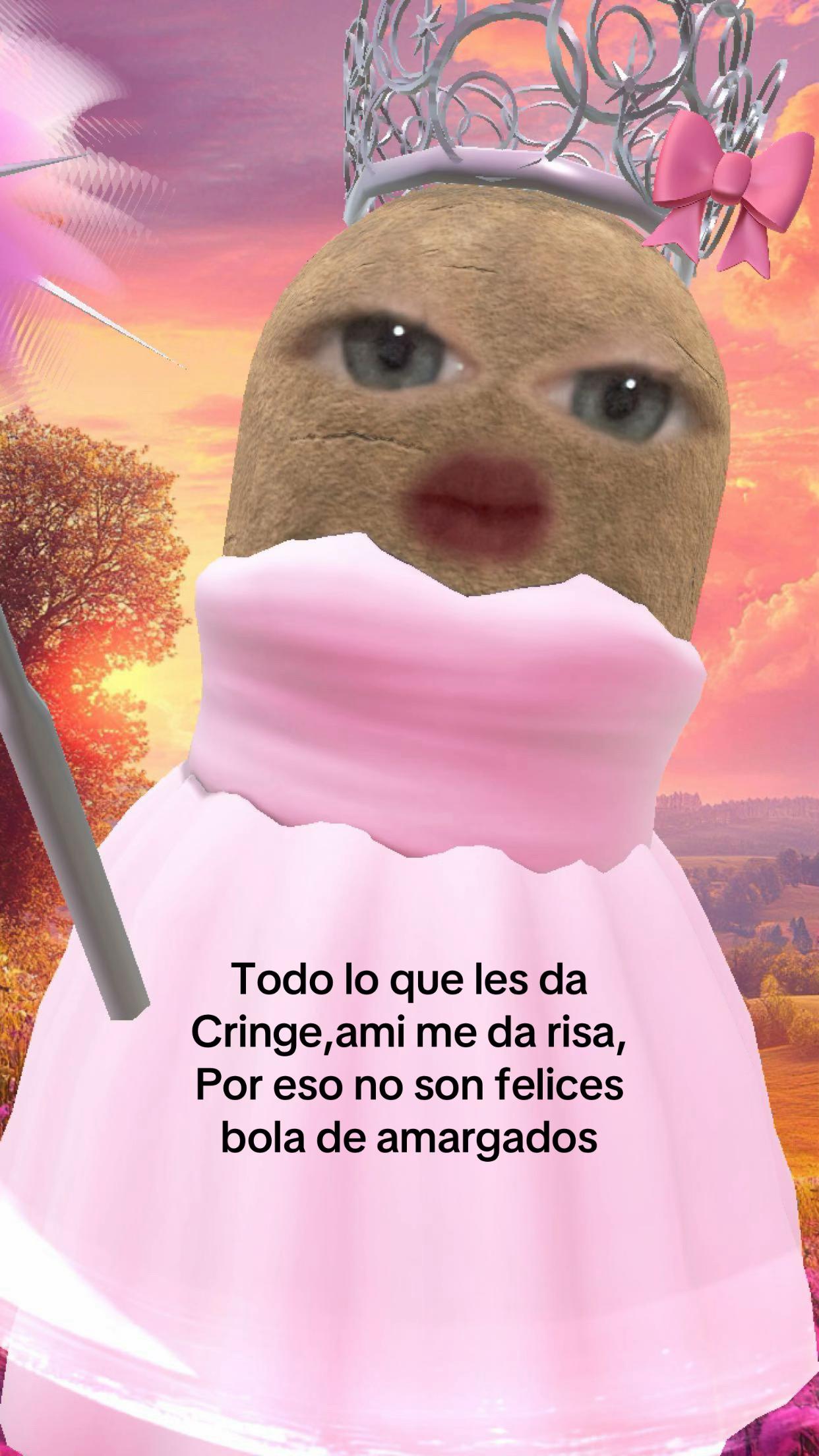 @⊹⁺𝙢𝙖𝙡𝙚𝙘𝙤𝙧𝙣⊹⁺