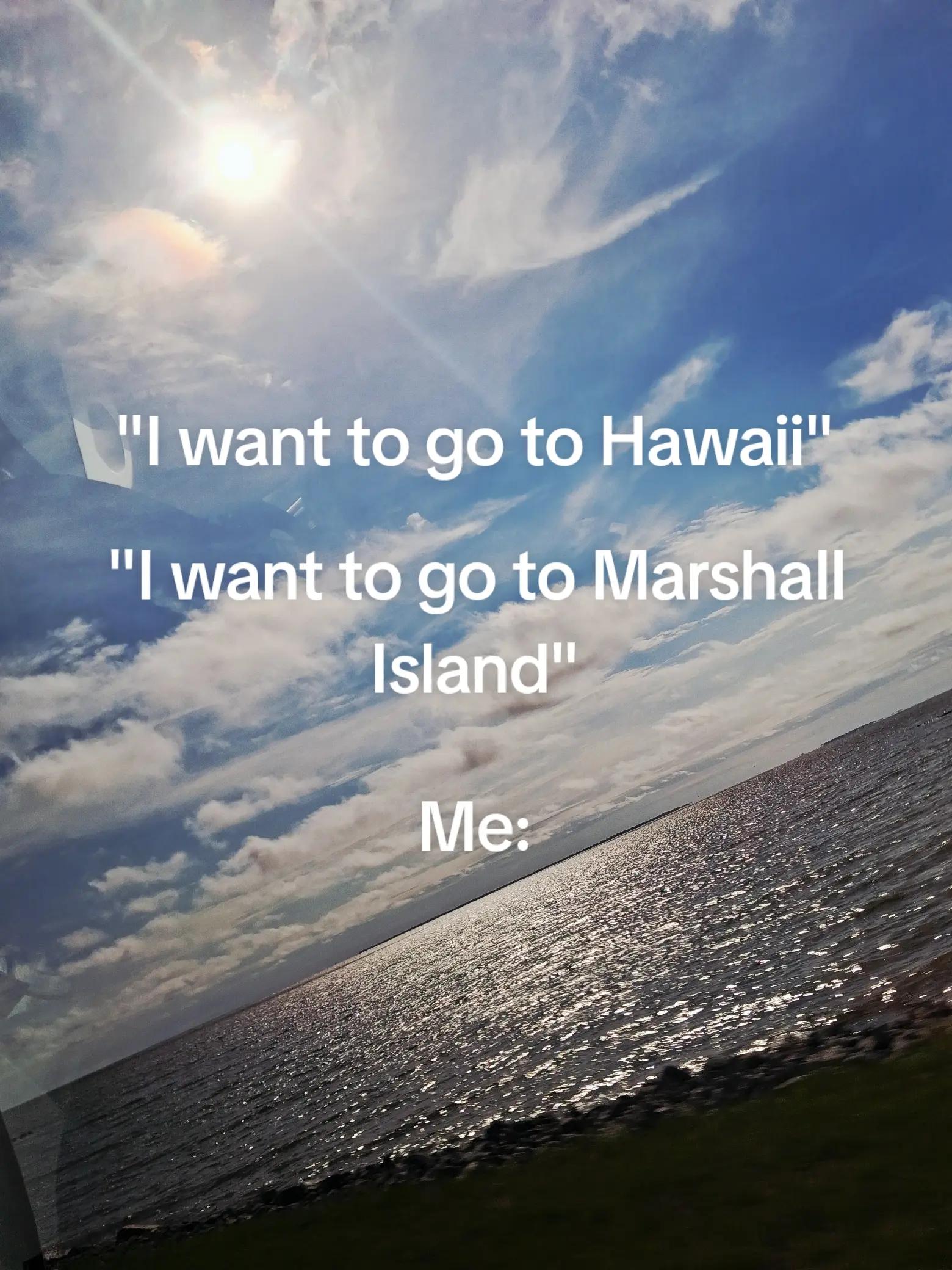 @𝒦𝒶𝓎𝒦𝒶𝓎𓂃 ོ☼𓂃