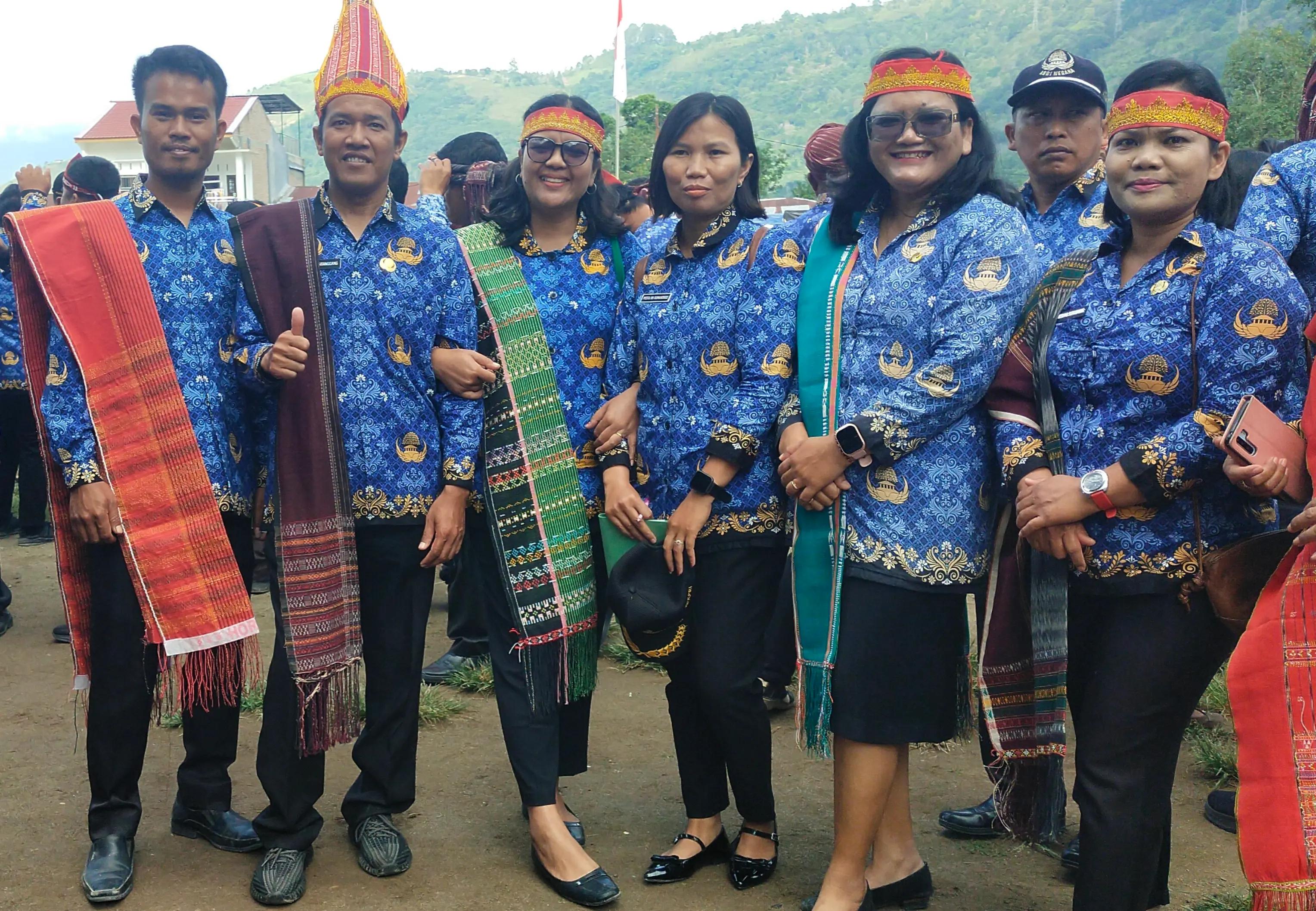 @Sriany H Sinaga