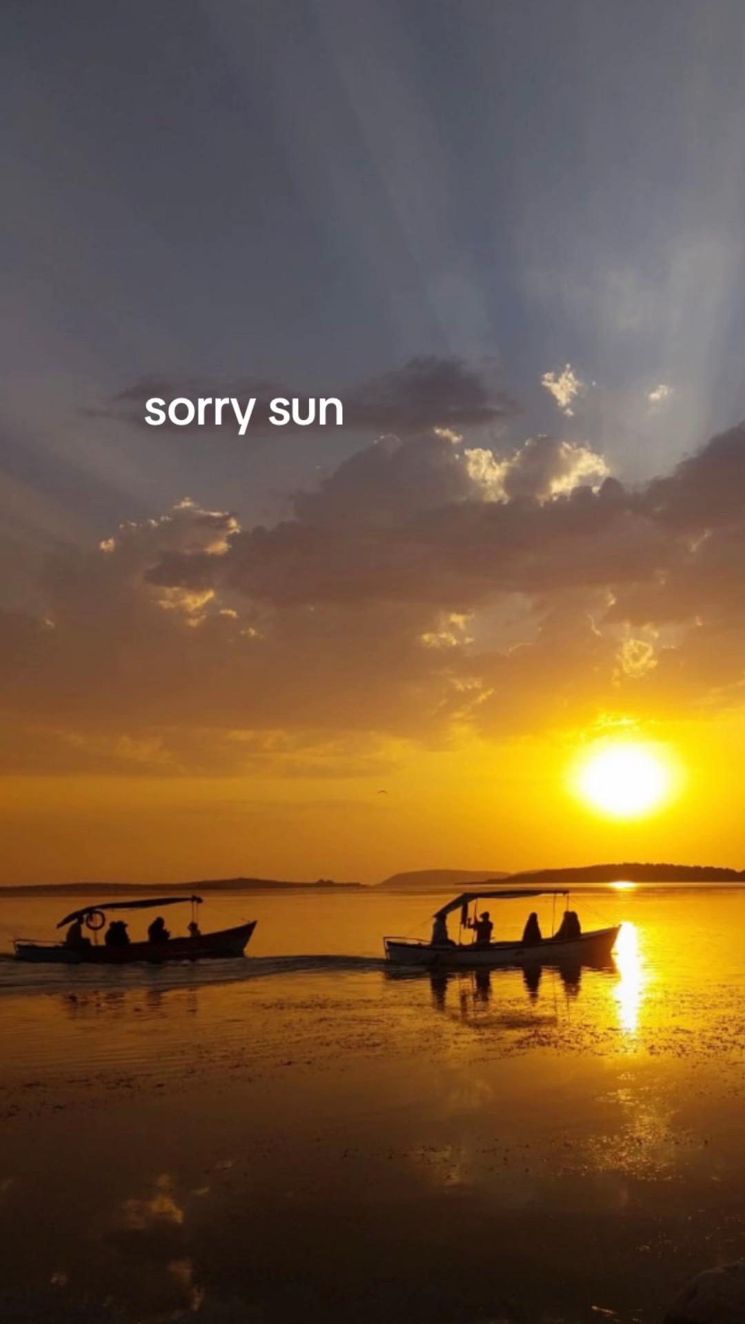 @alp