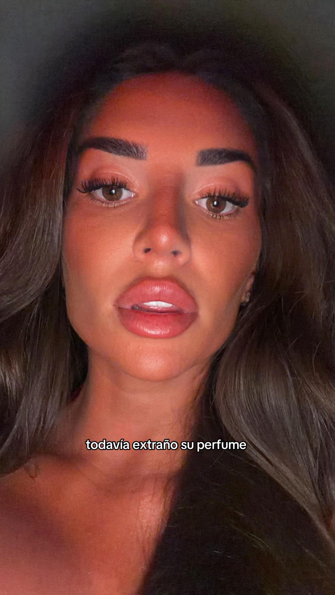 @mar_asensio
