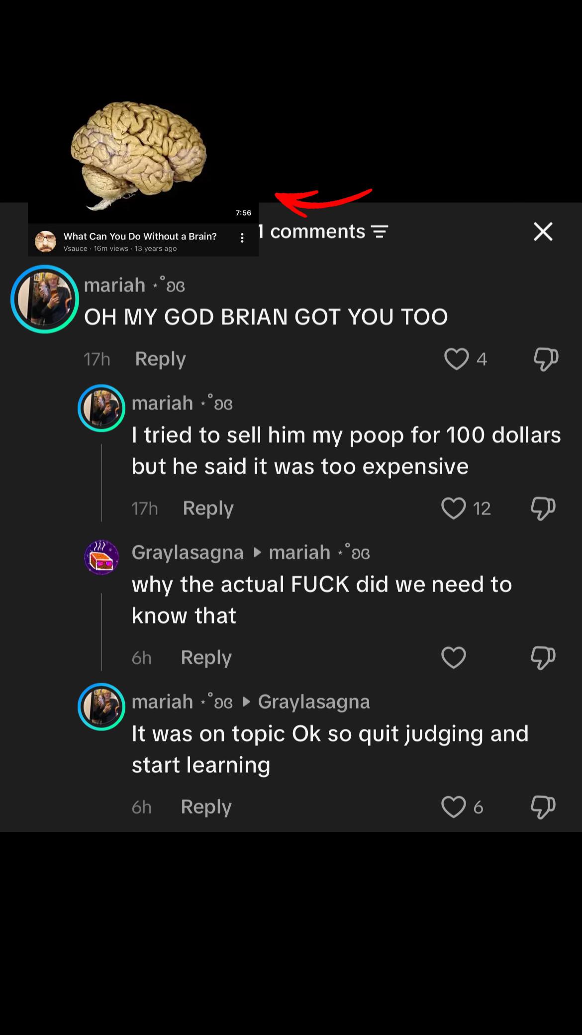 @GoonGod445