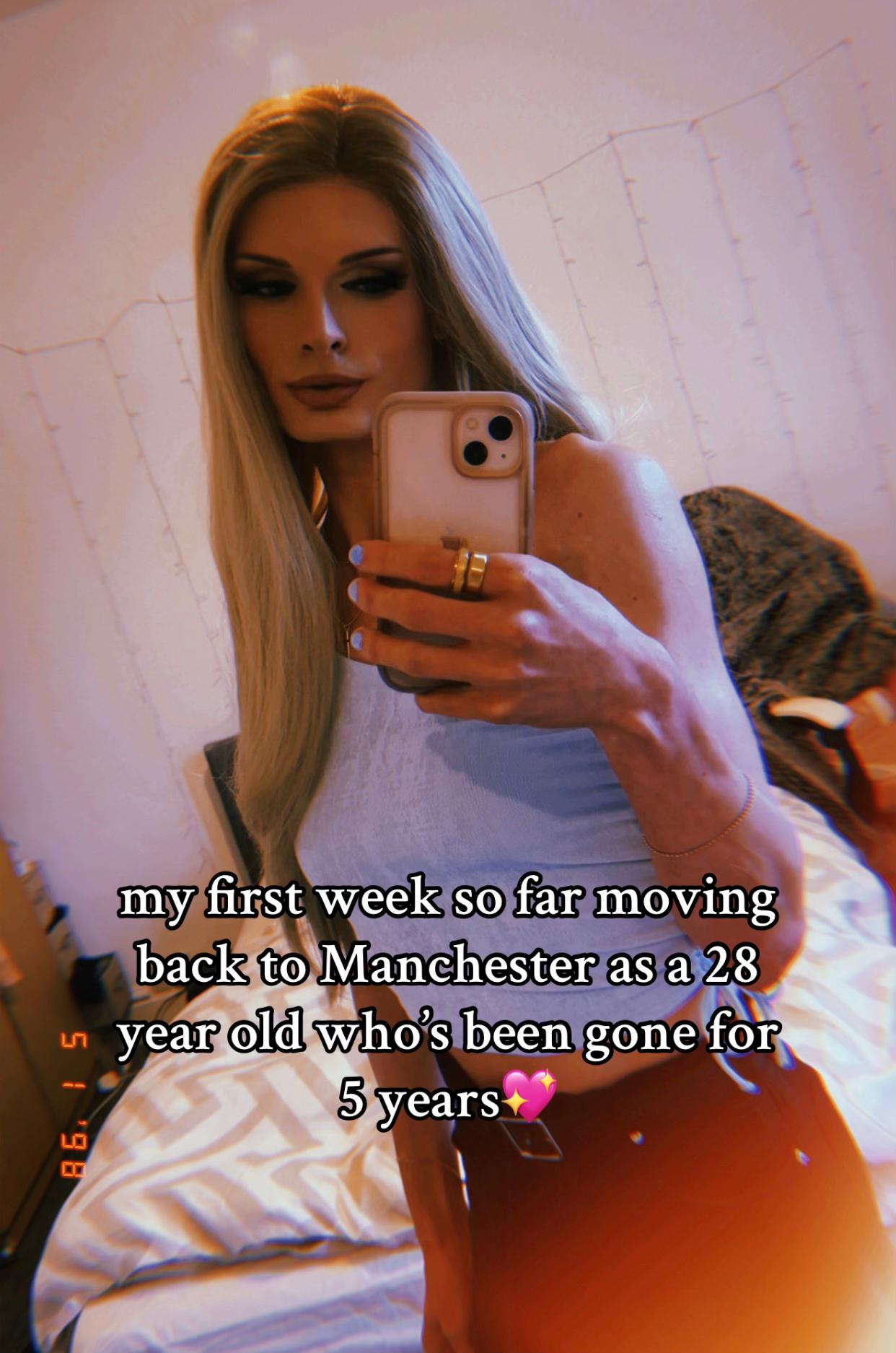 @Varnilla_