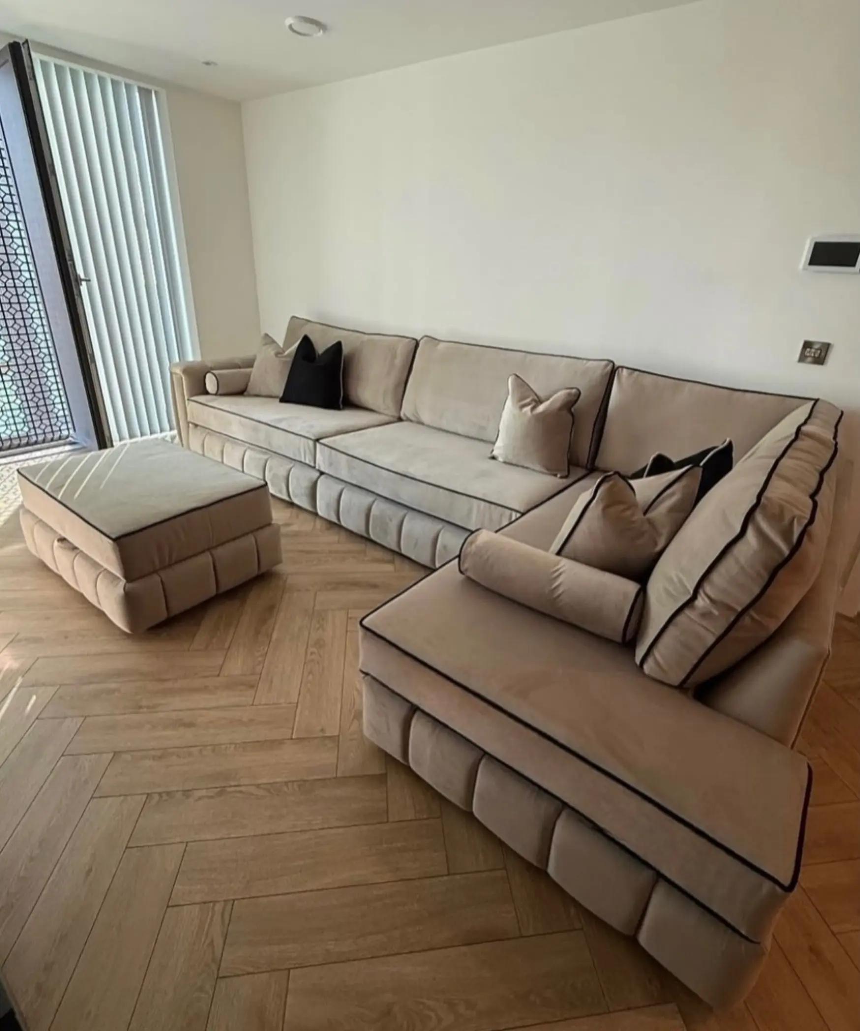@Furniture Hub Uk