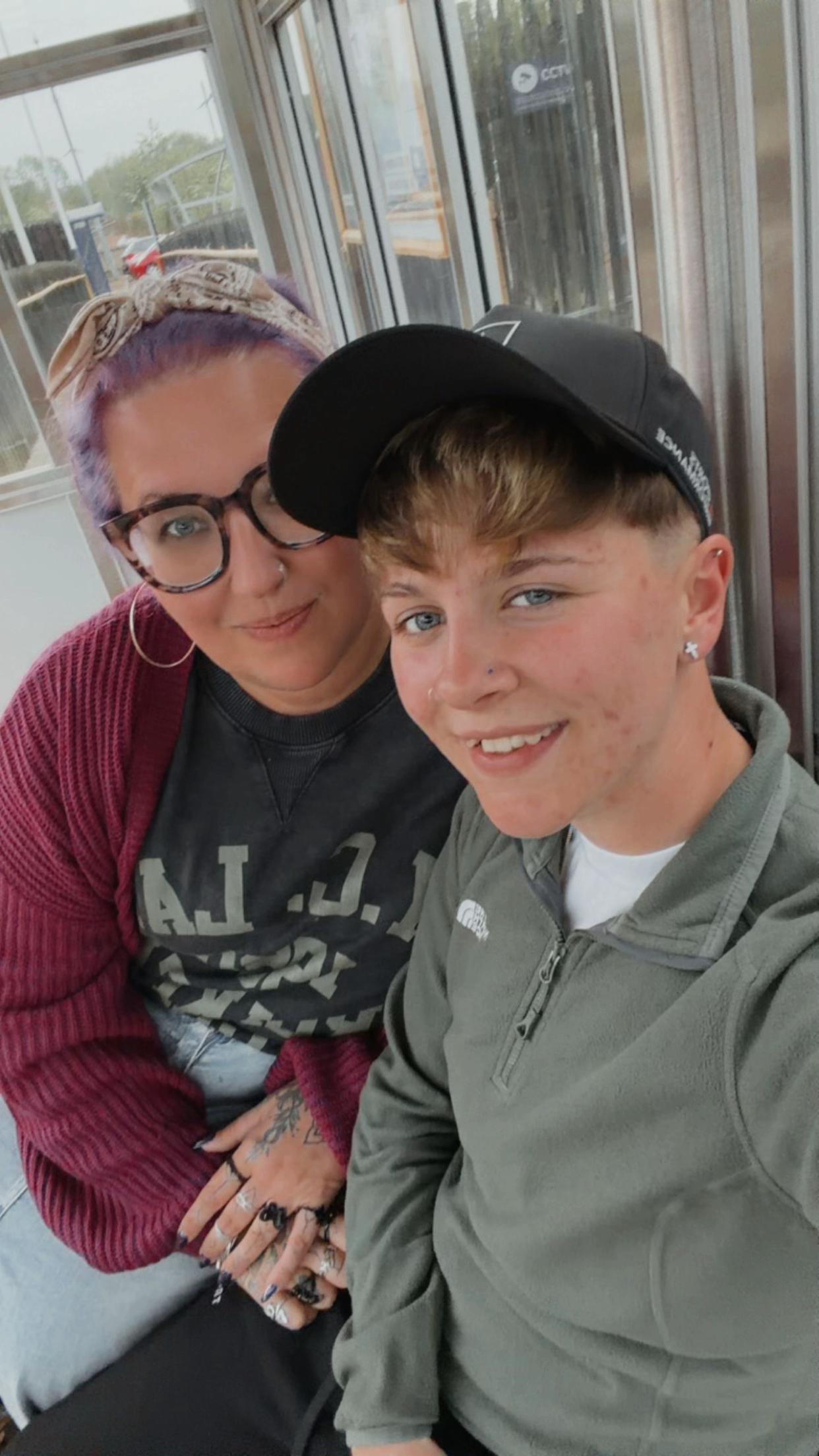 @Inkedmum