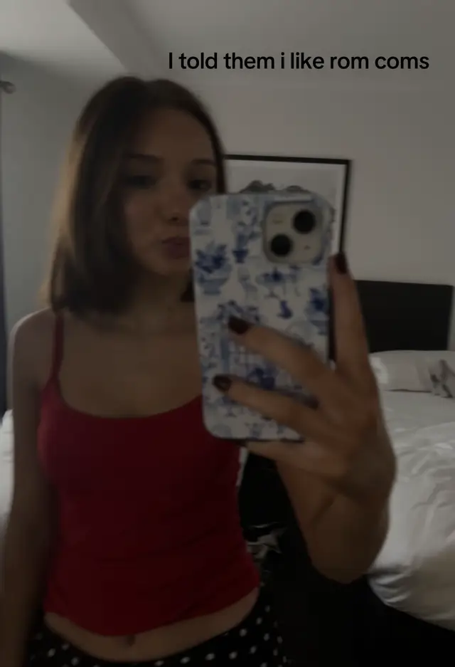 @zoe.thomass