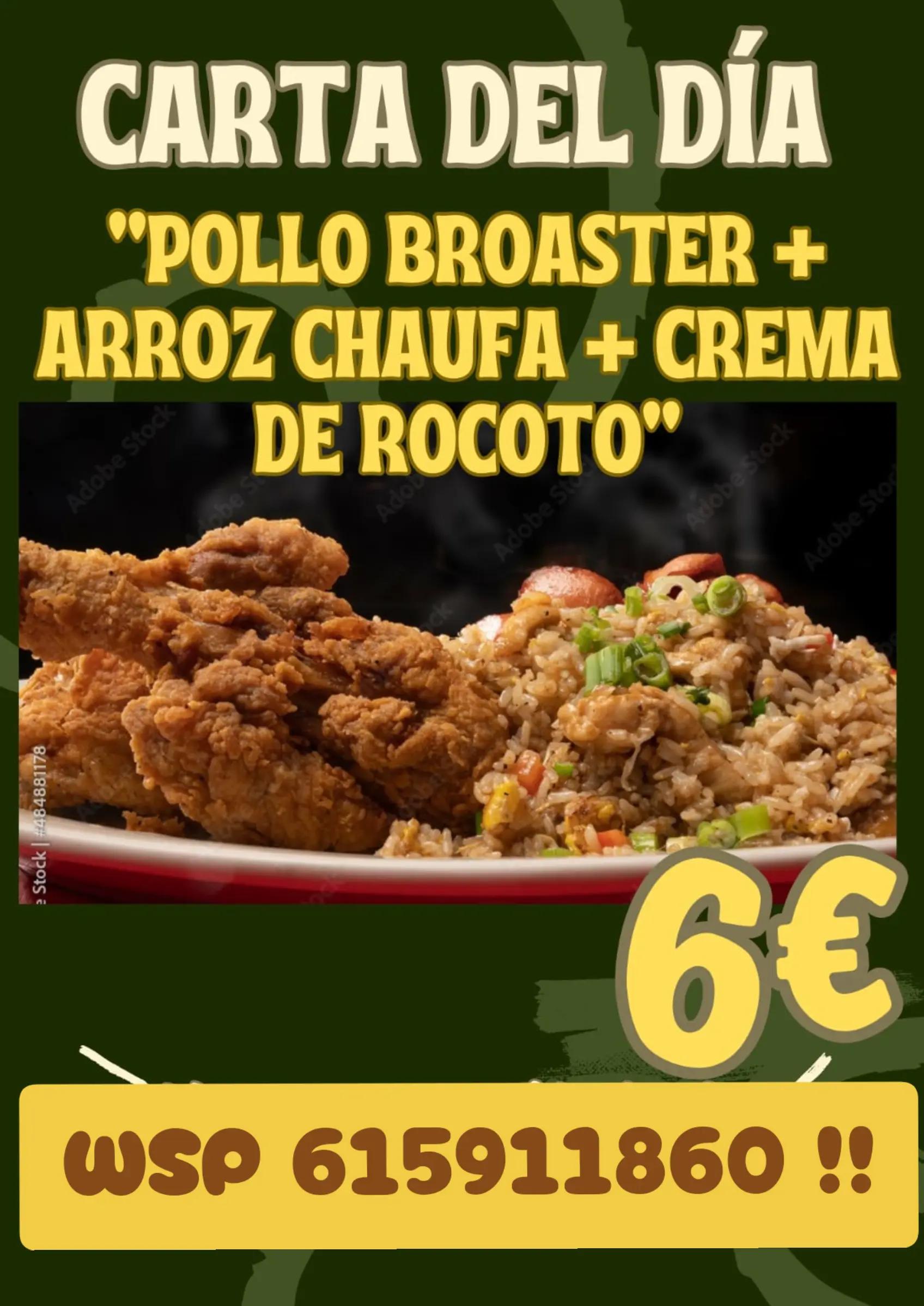 @100COMBOS