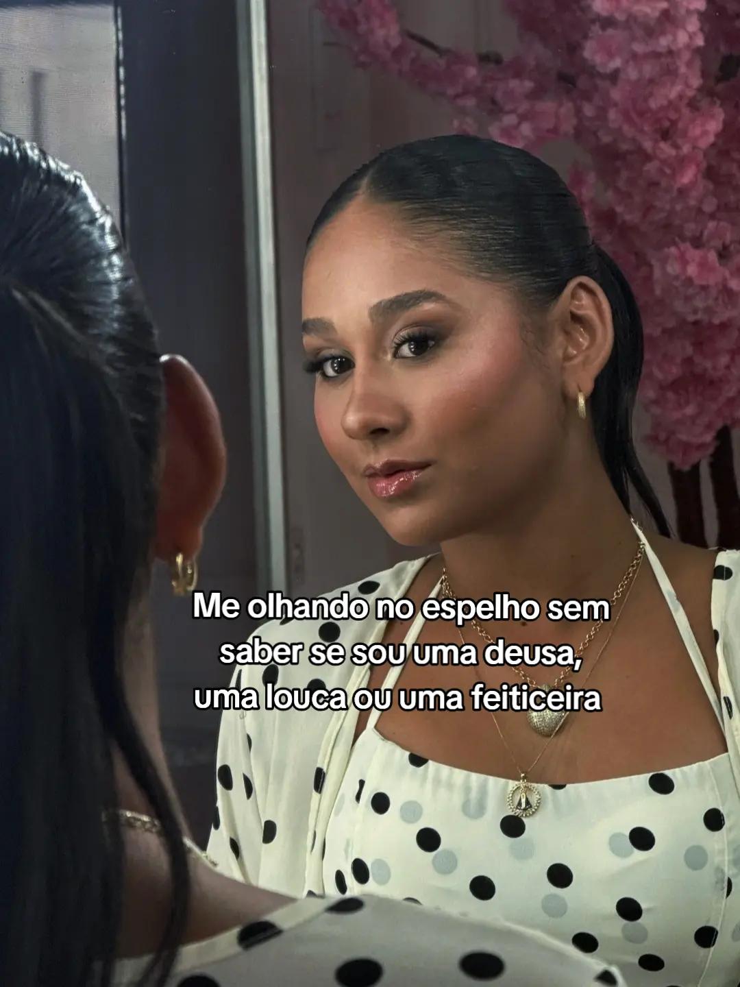 @Brisa