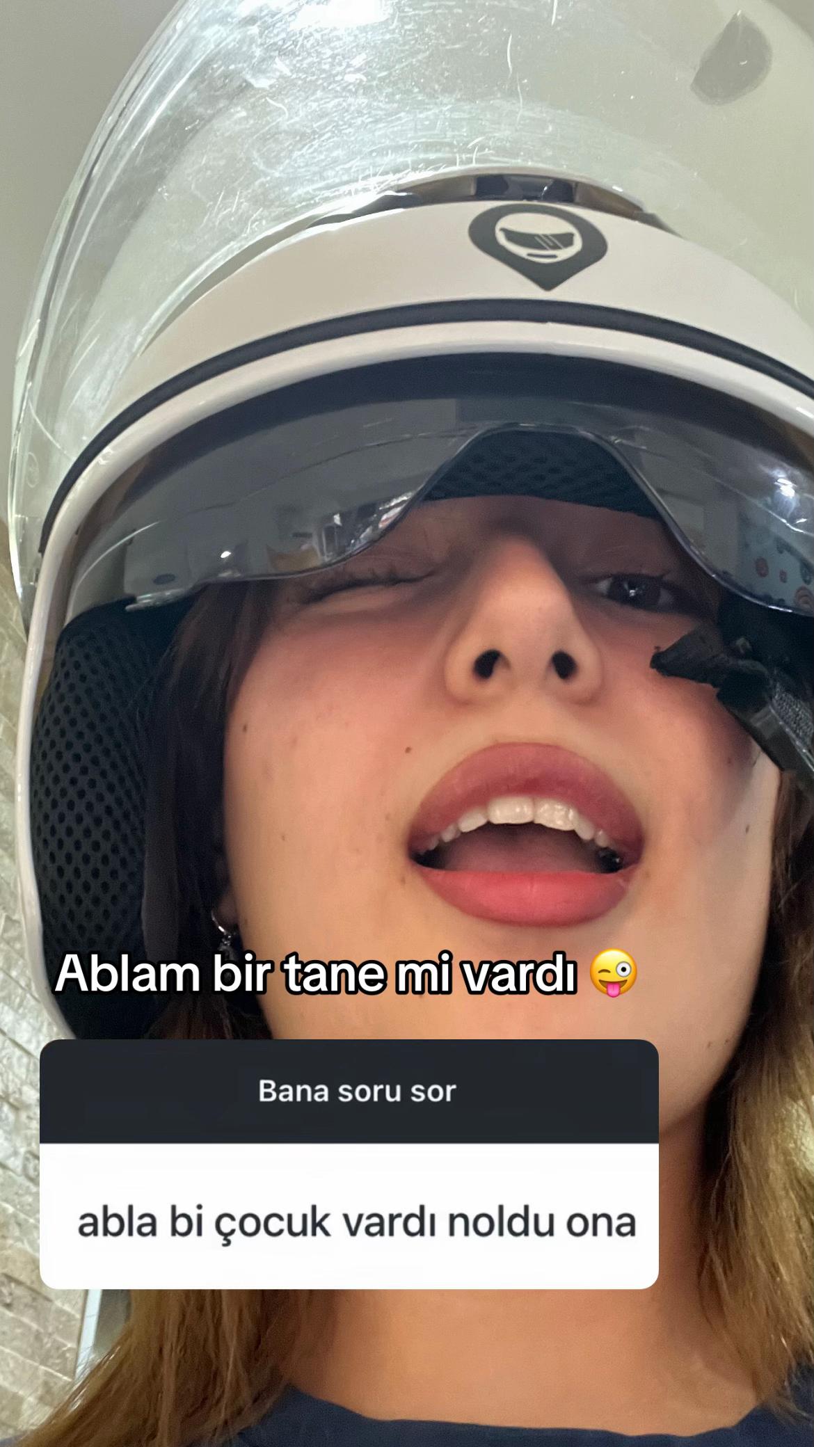 @Ümmü🫠