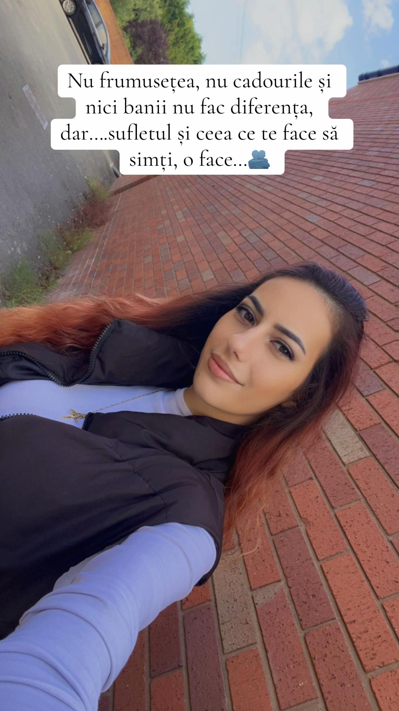 @Popan Erika