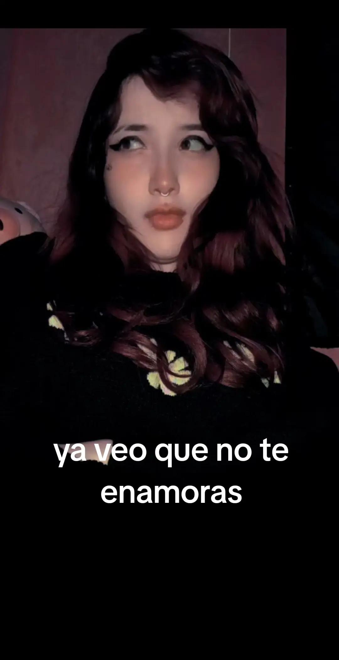 @alukah