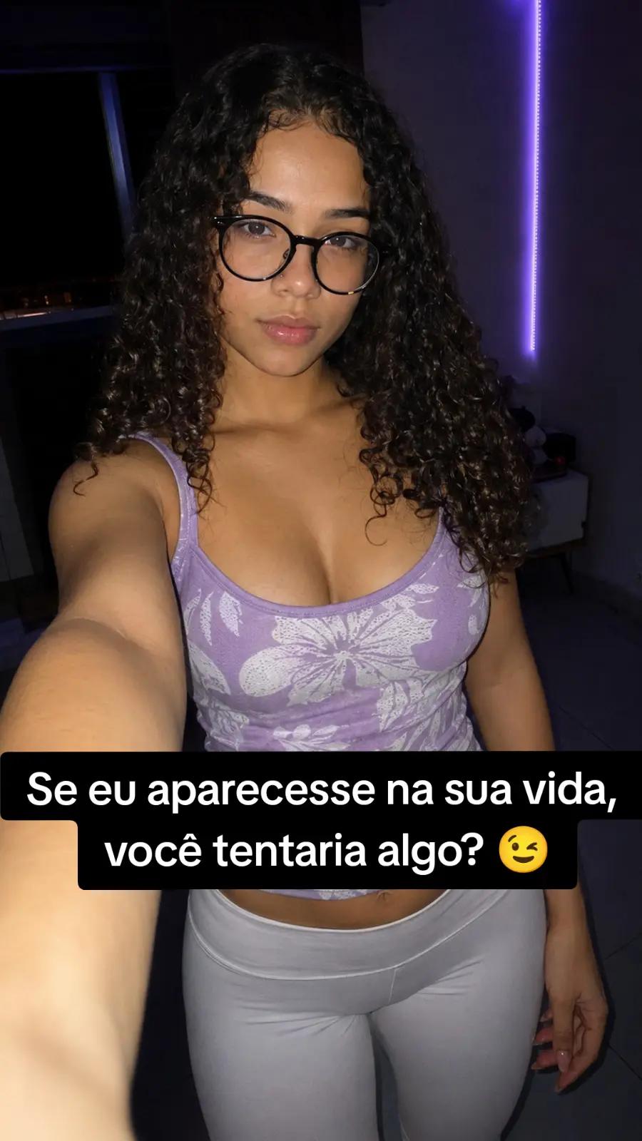@Lele_gatinha