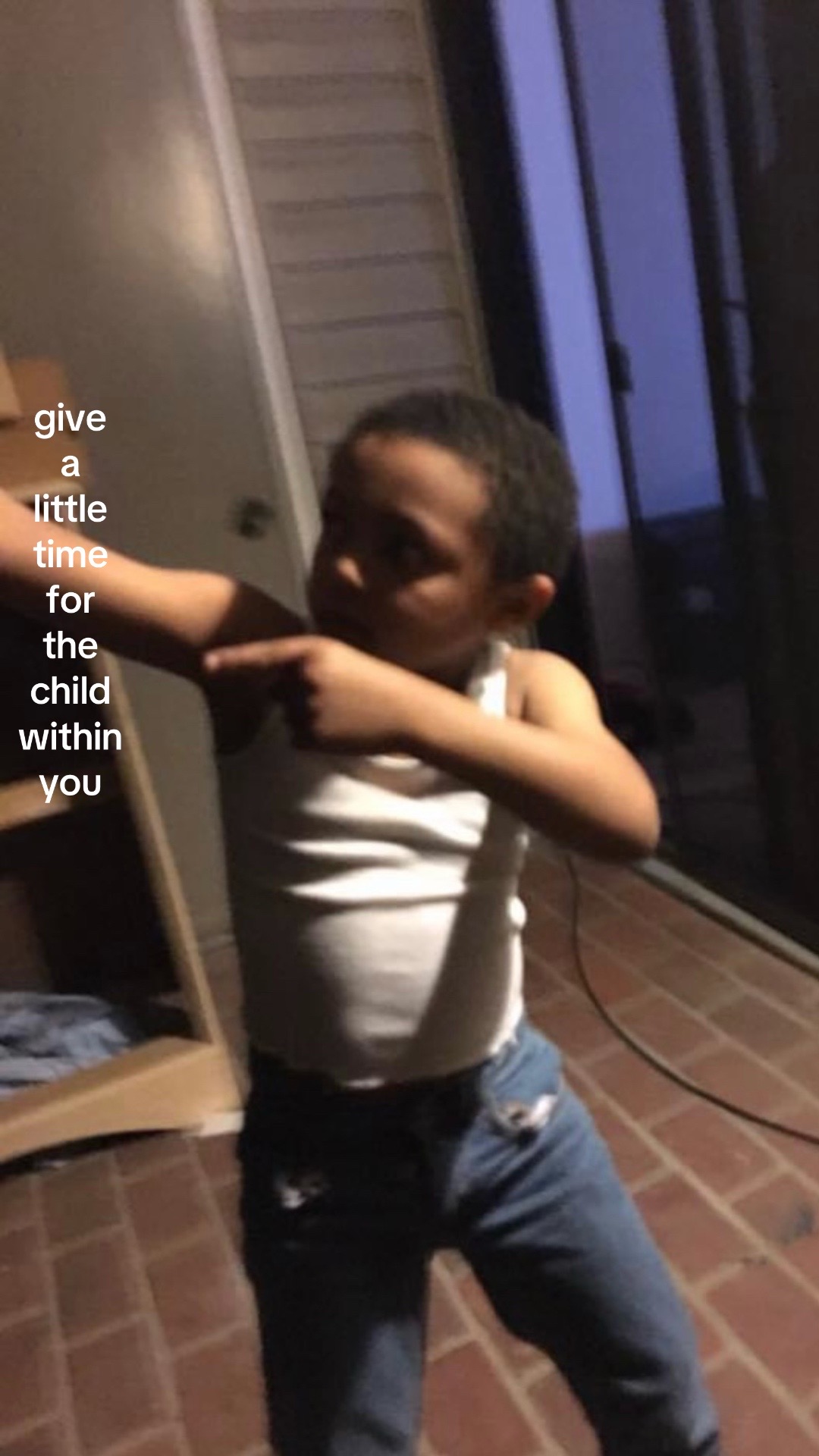 @koolbeans