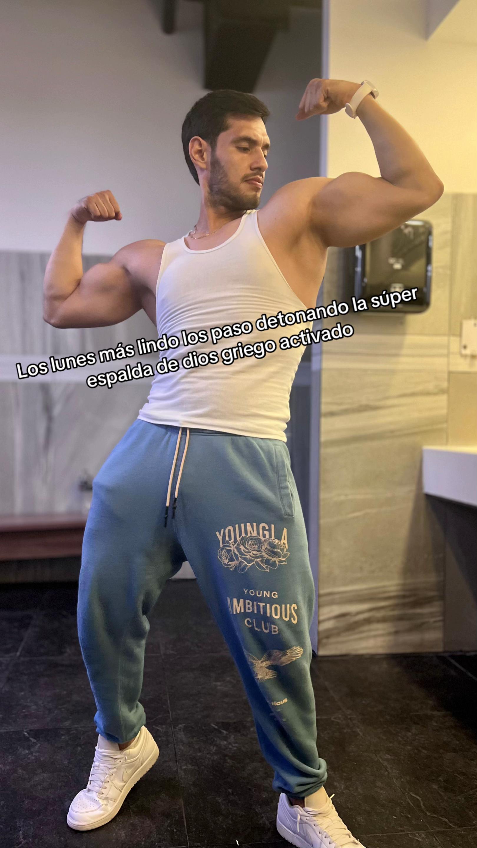 @tapiafitness90