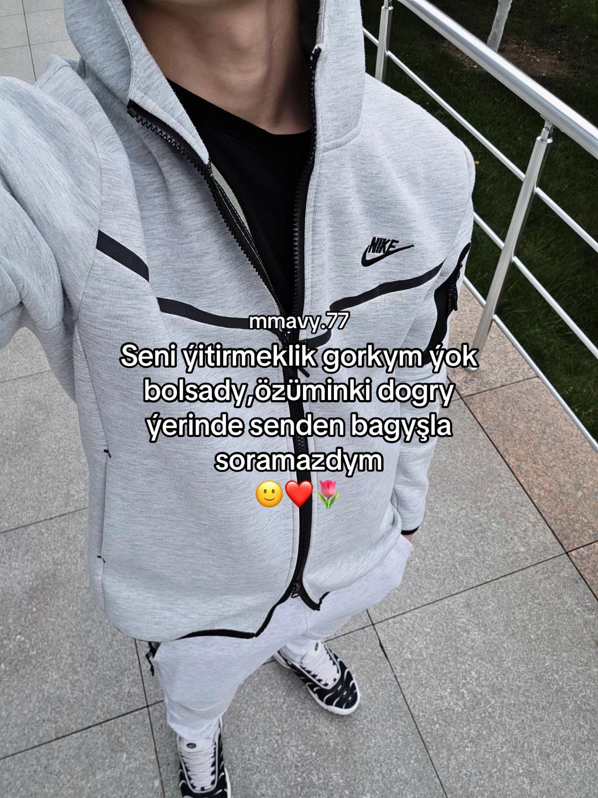 @mmavy.ᜪᜪ