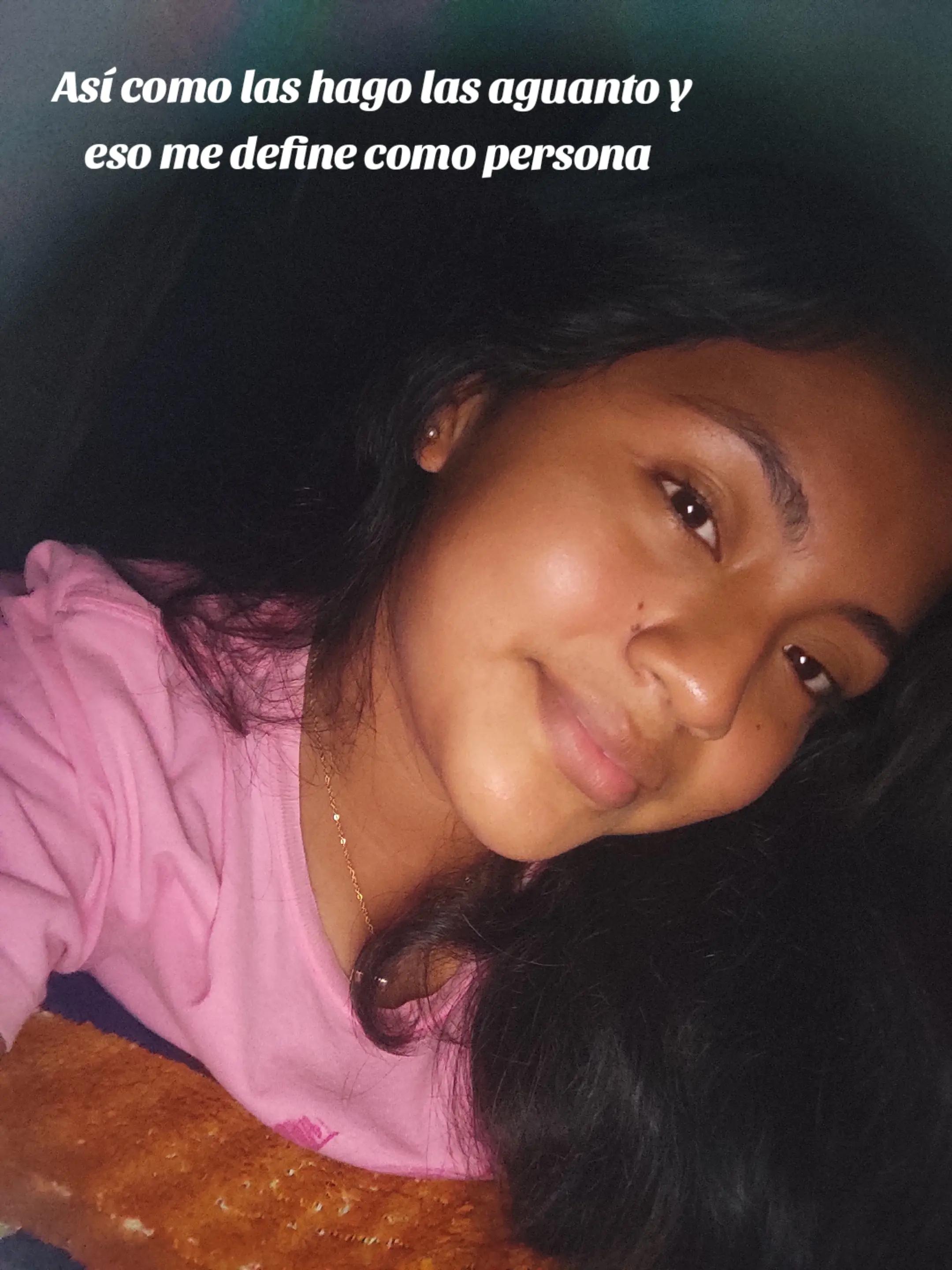 @Arumy