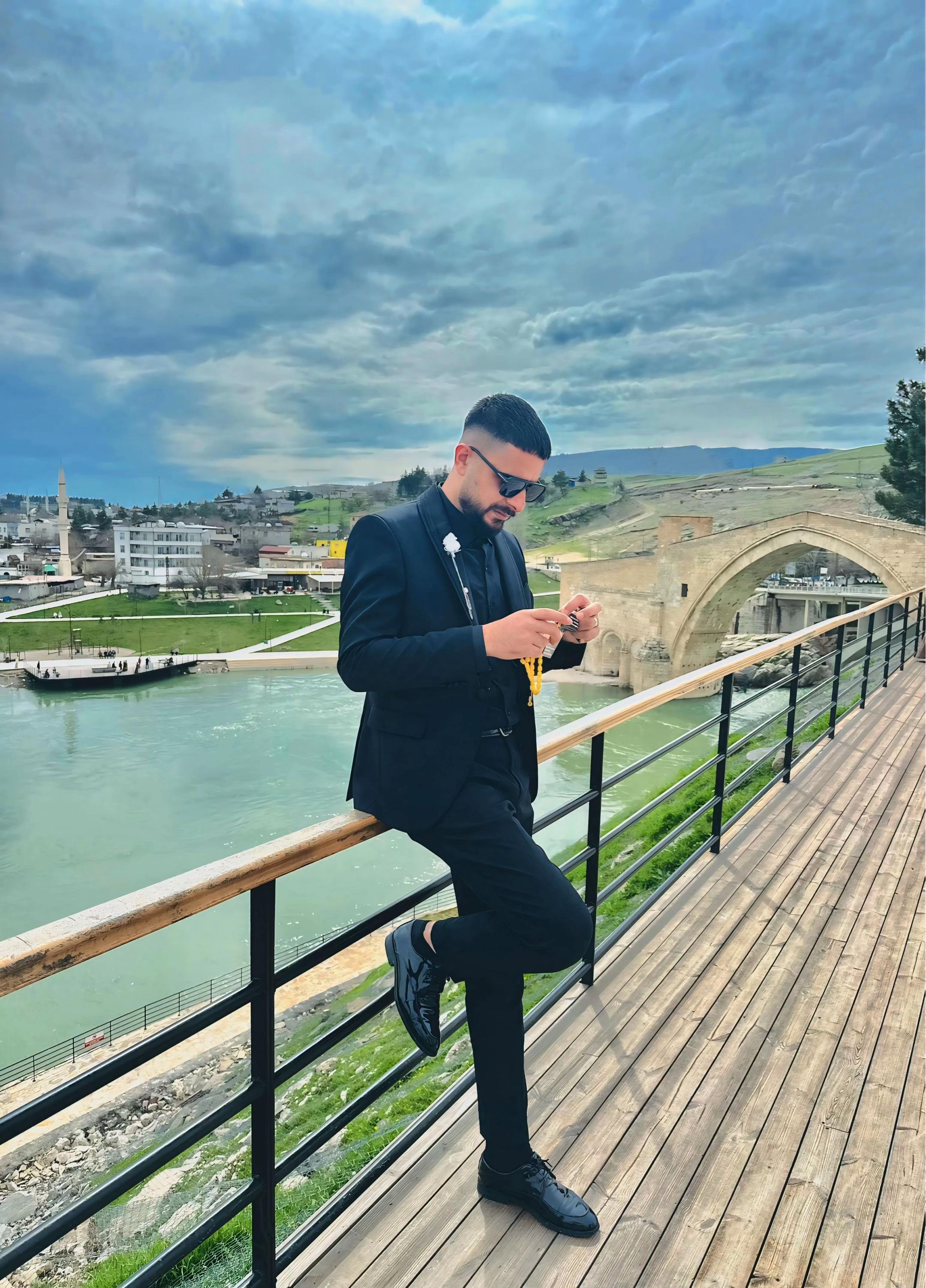 @GENÇ 🧑✈️🏗️
