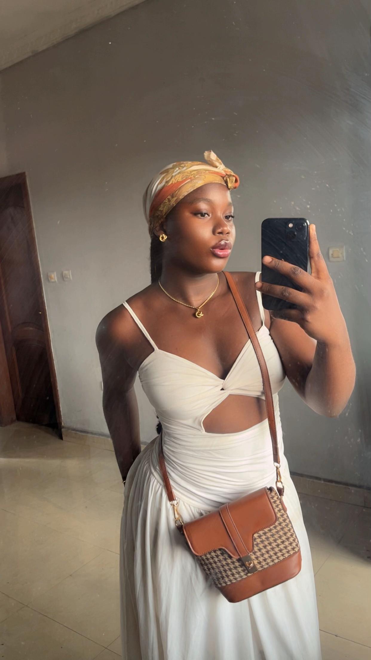 @Fifney baby 🦋❤️