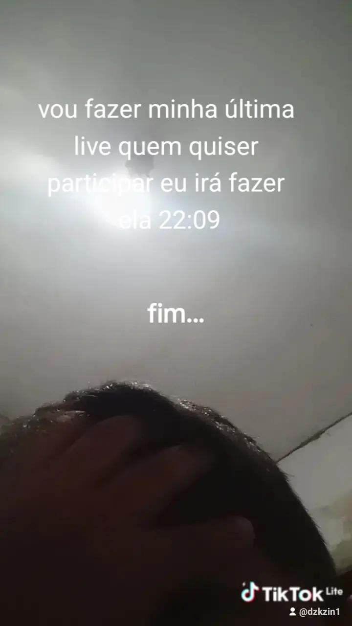 @🥀X7