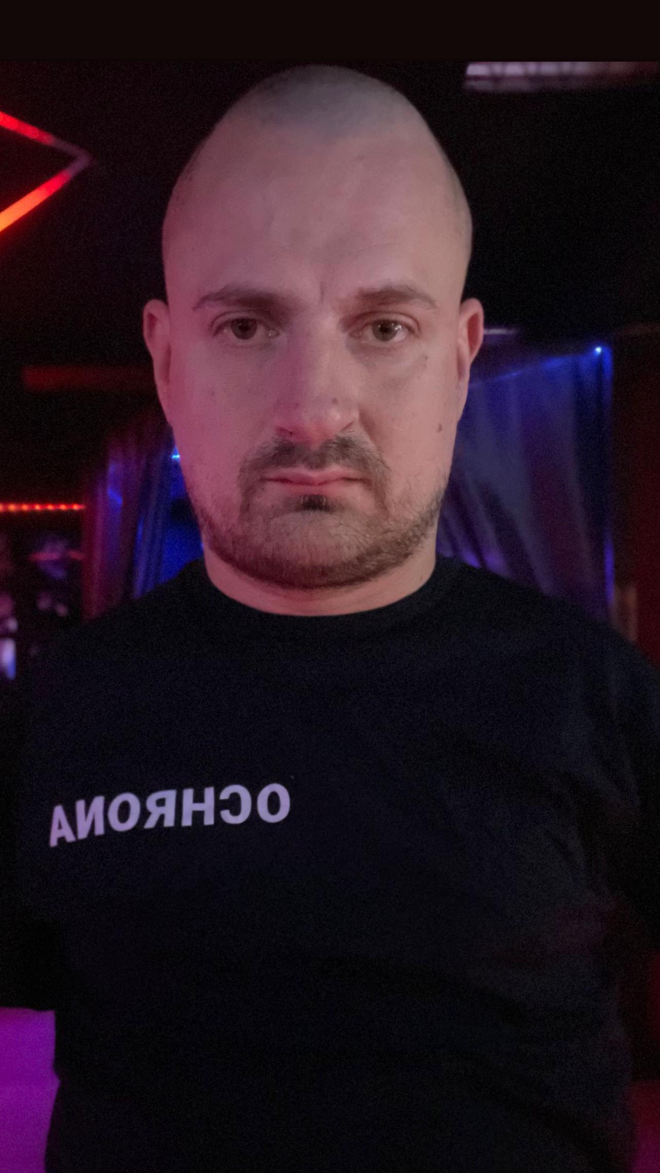 @denis_mesherjakov