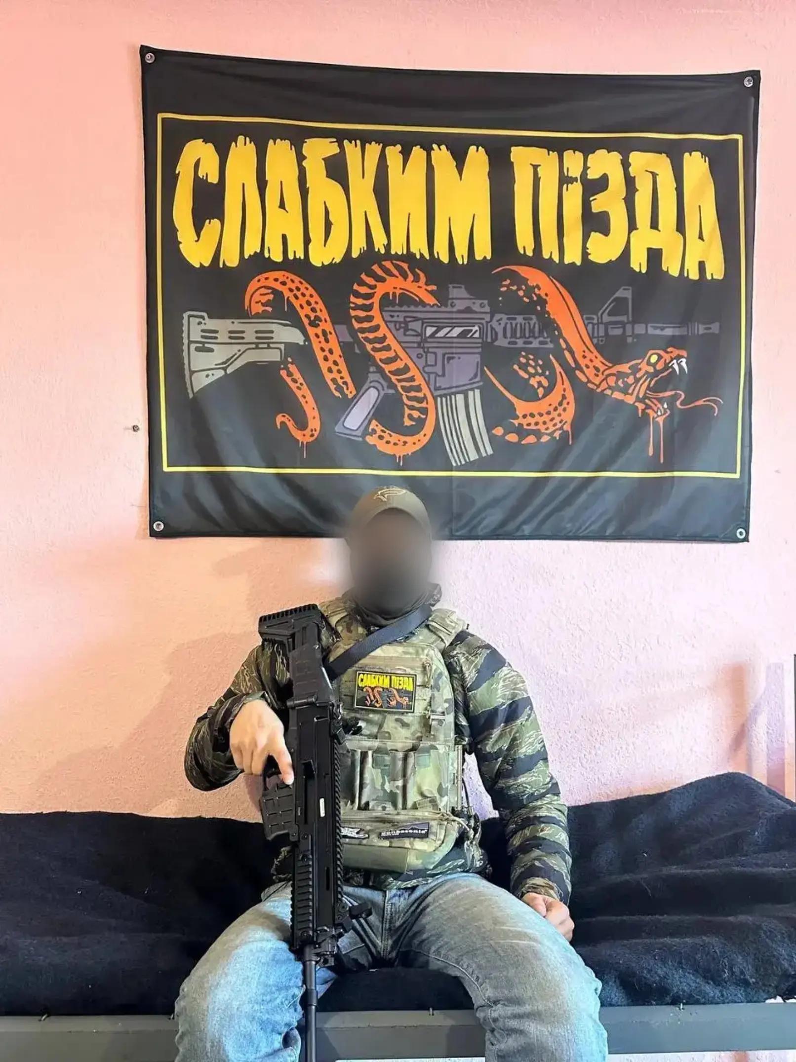 @military_war4308