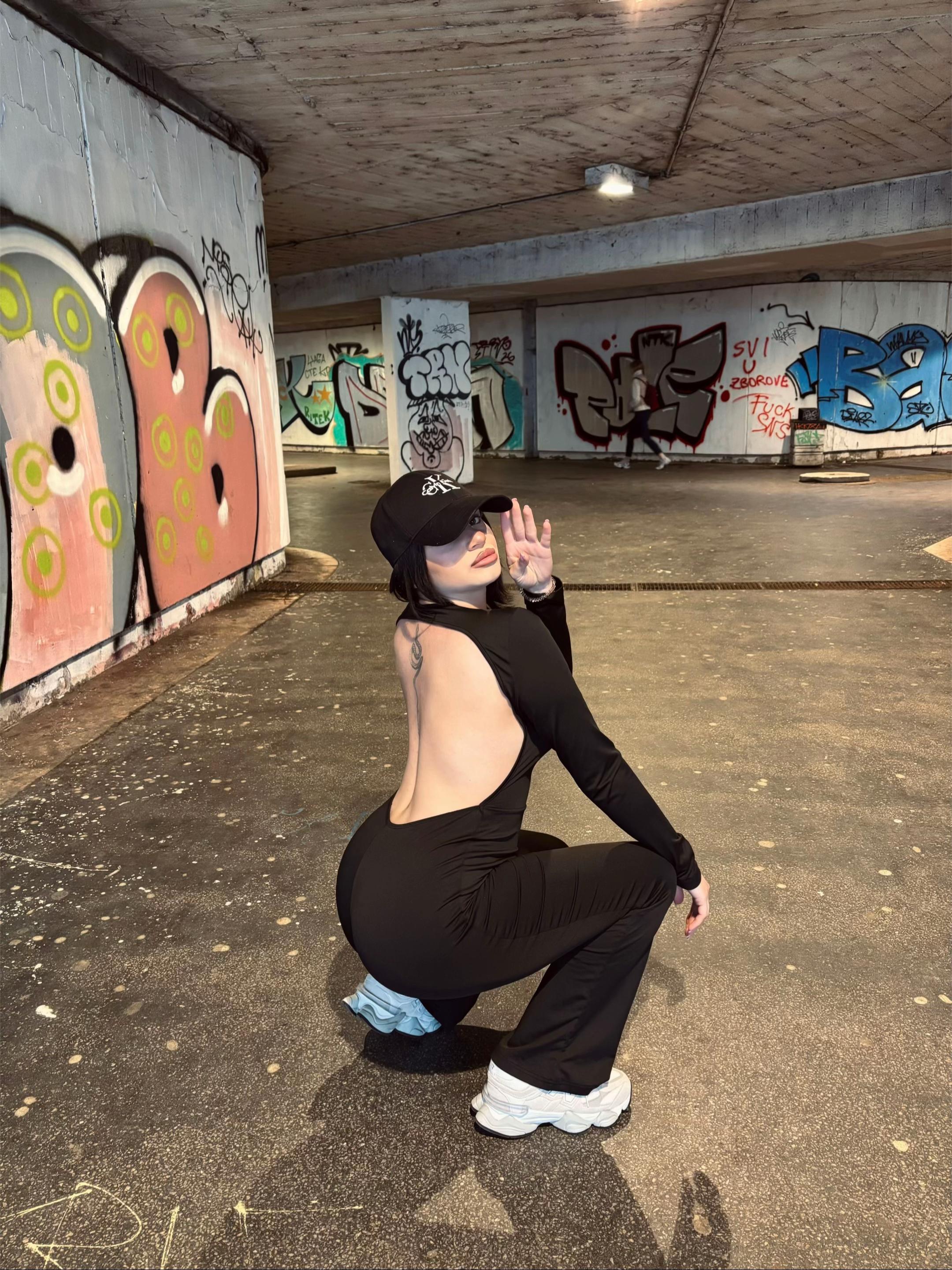 @Teodora Milanovic