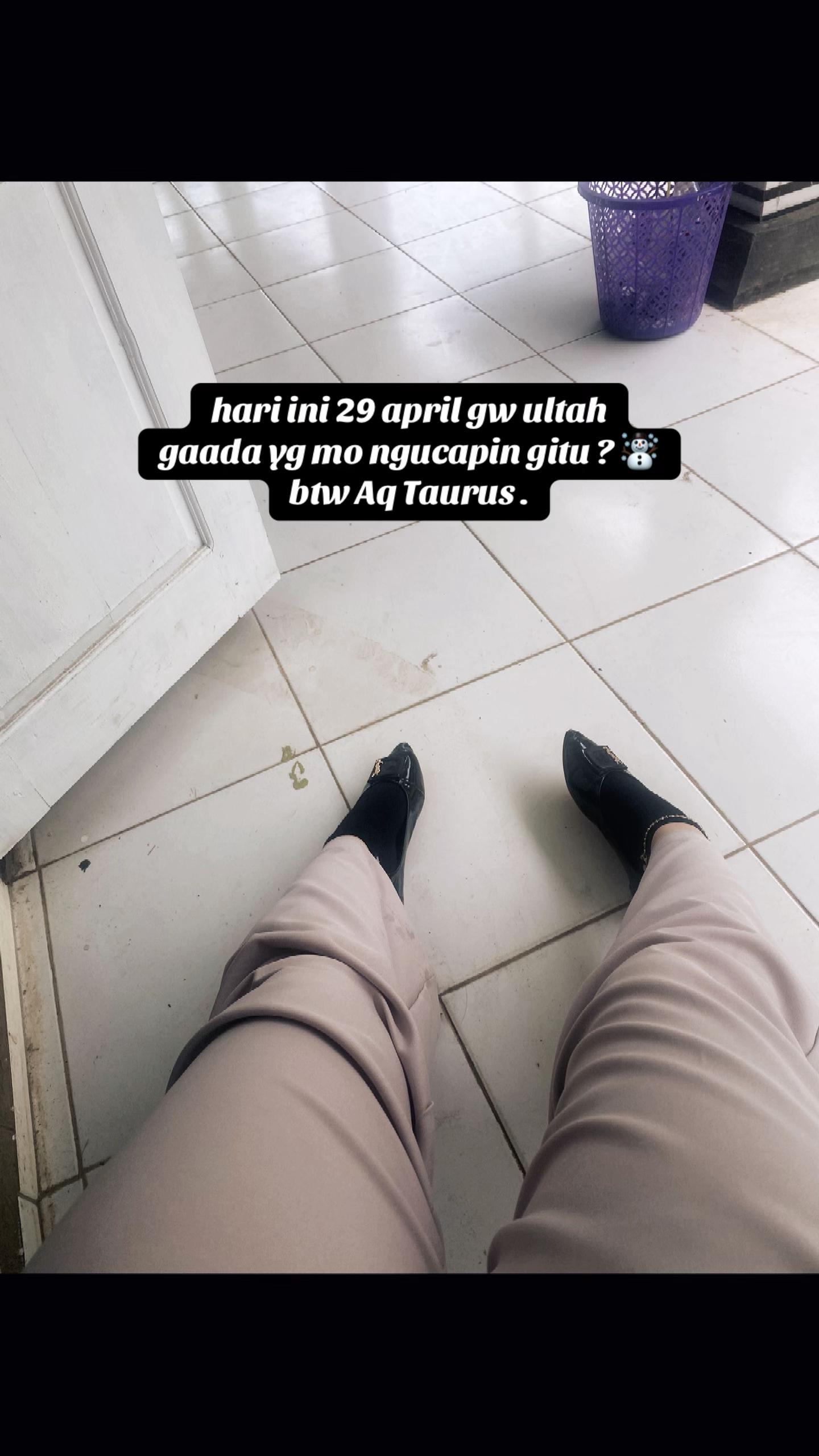 @dejavu_anomali