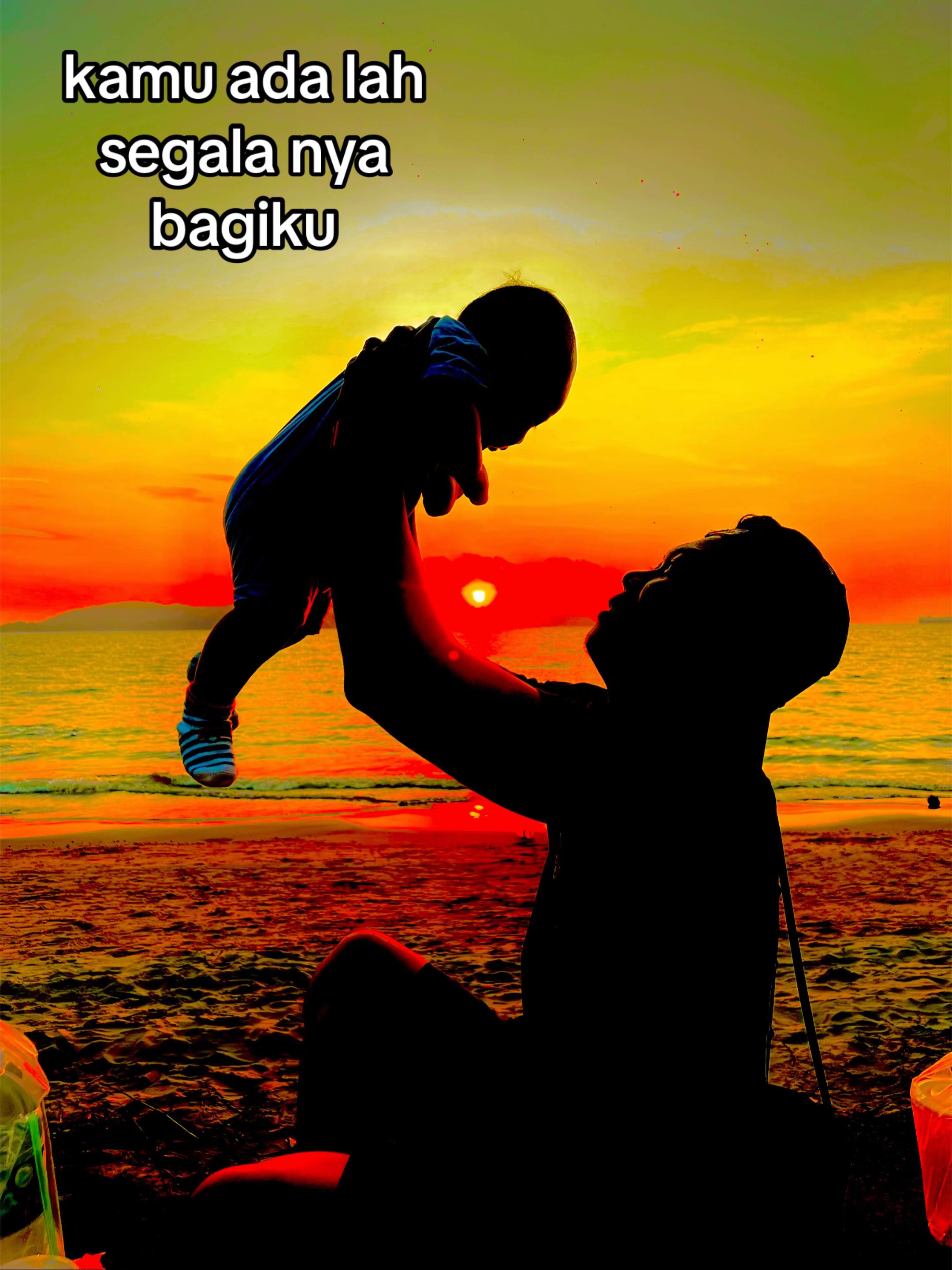 @Bocahdukun🔞