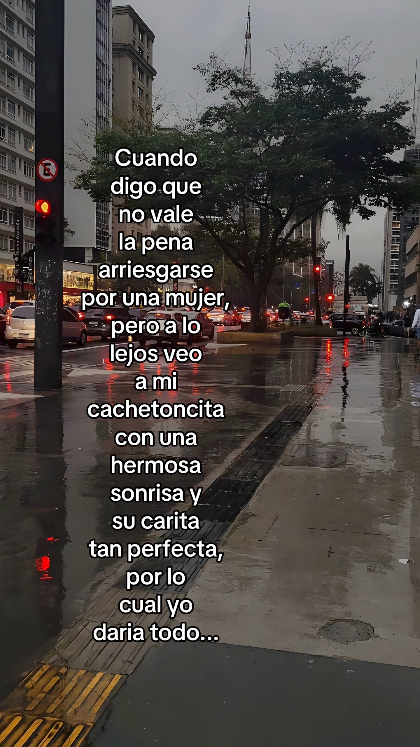 @Sxntixgo