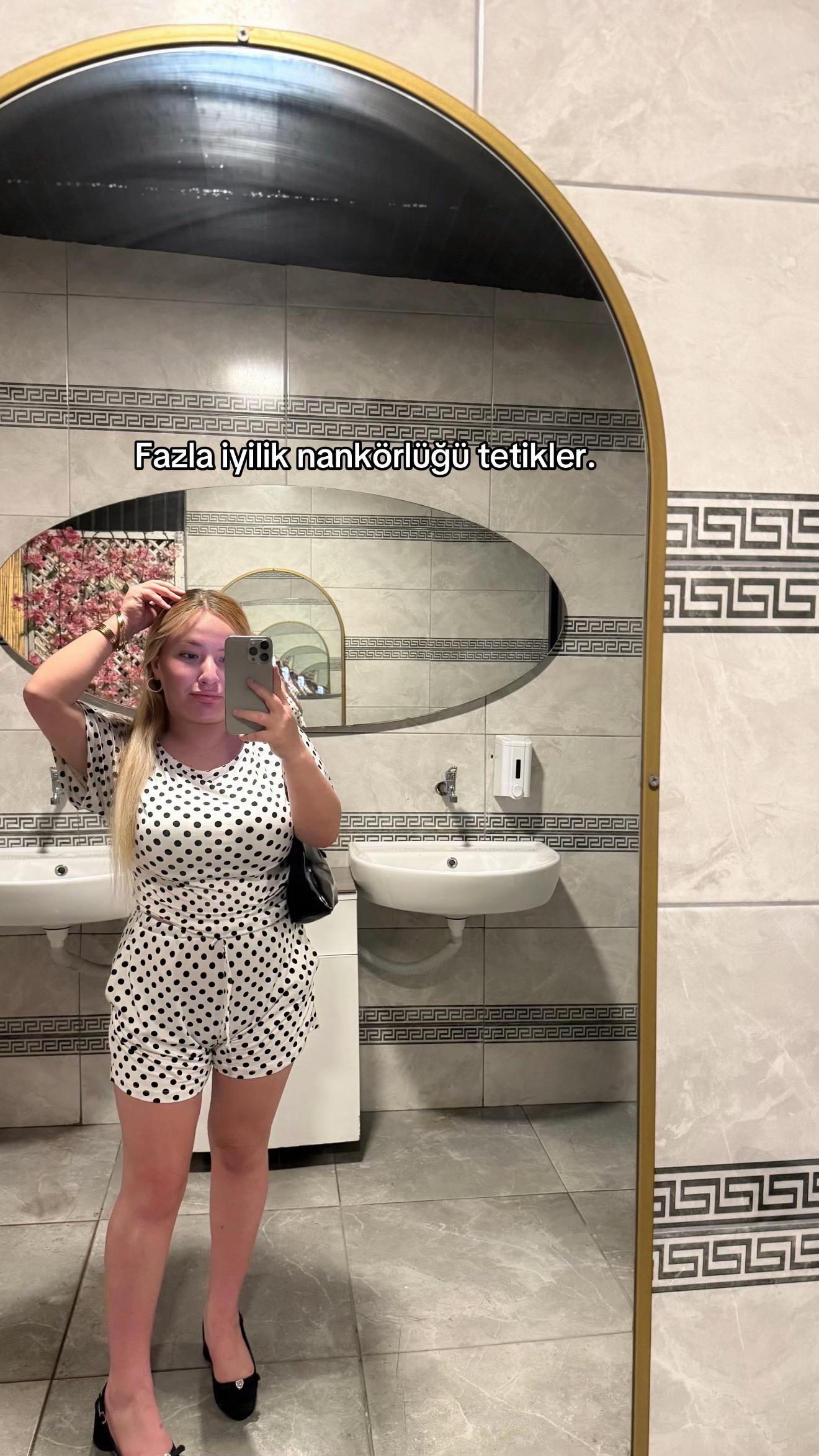 @Ayşenur Duymaz