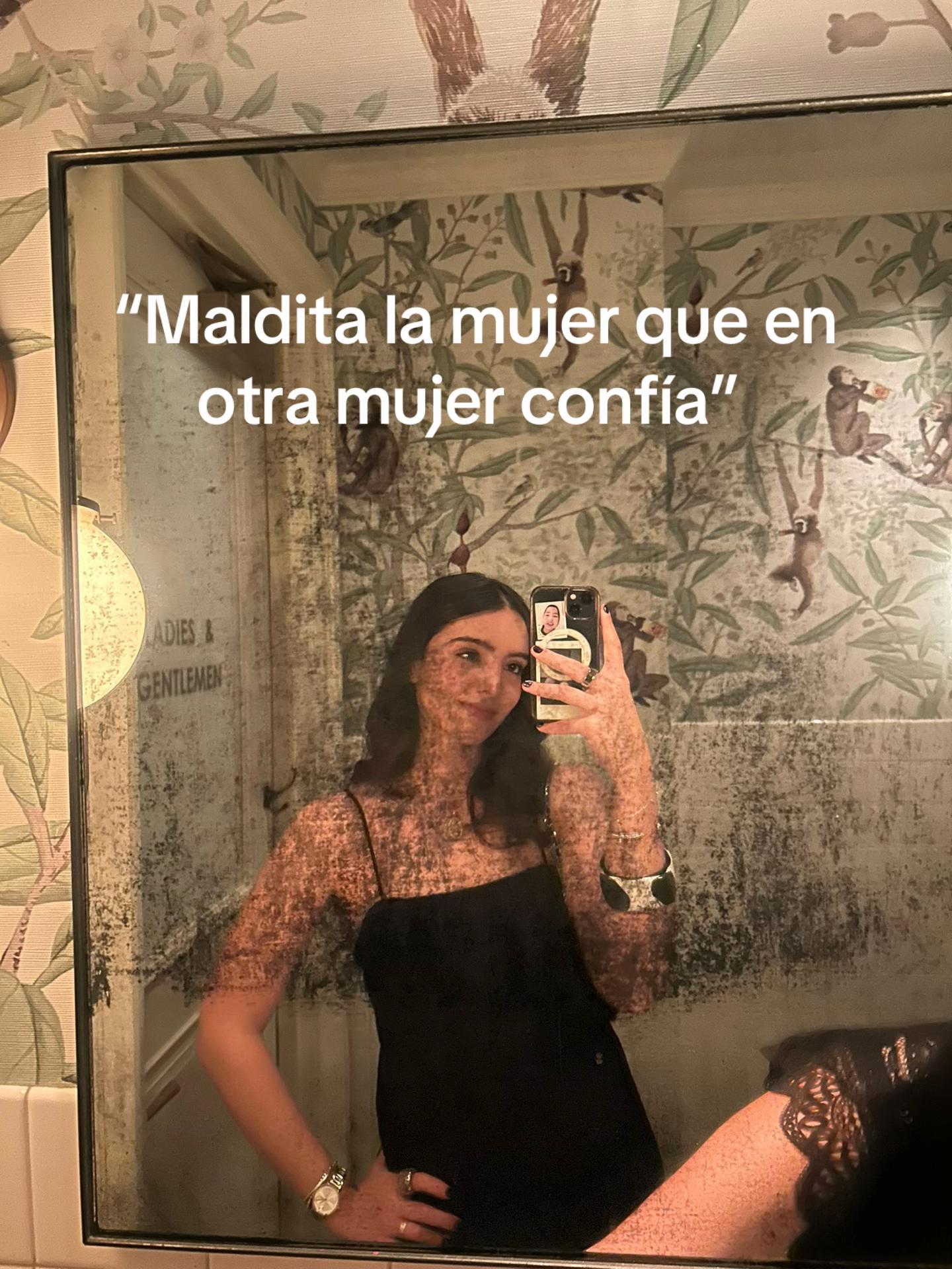 @DK
