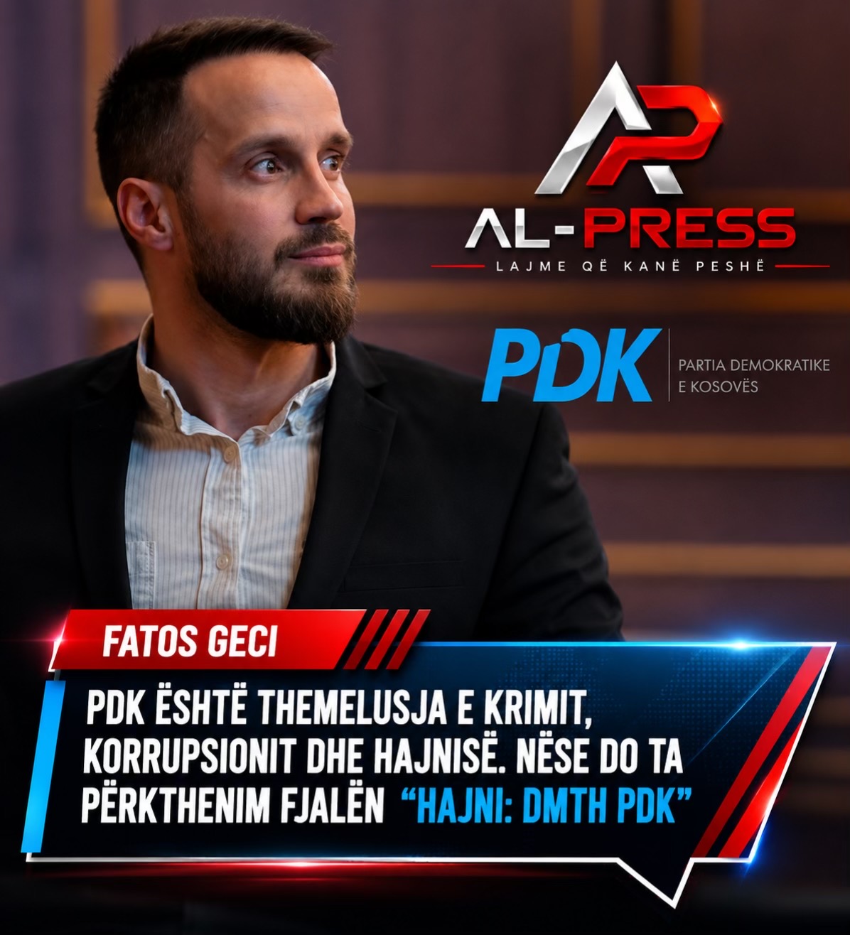 @al_press_online_vox