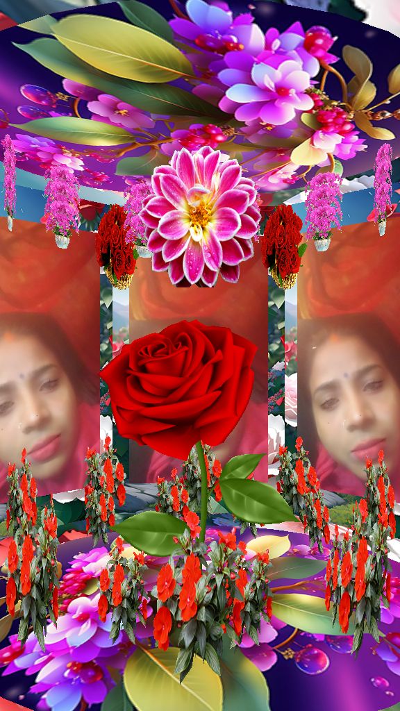 @Sachin Kumar