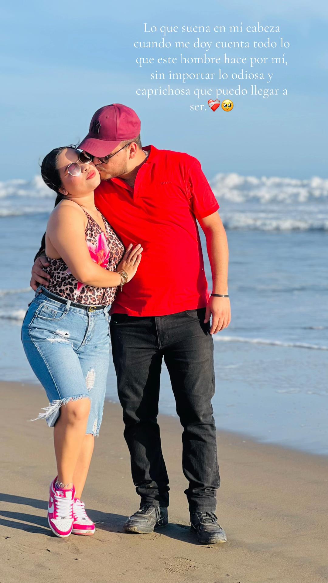 @Naydelin Hernández🩷🧸