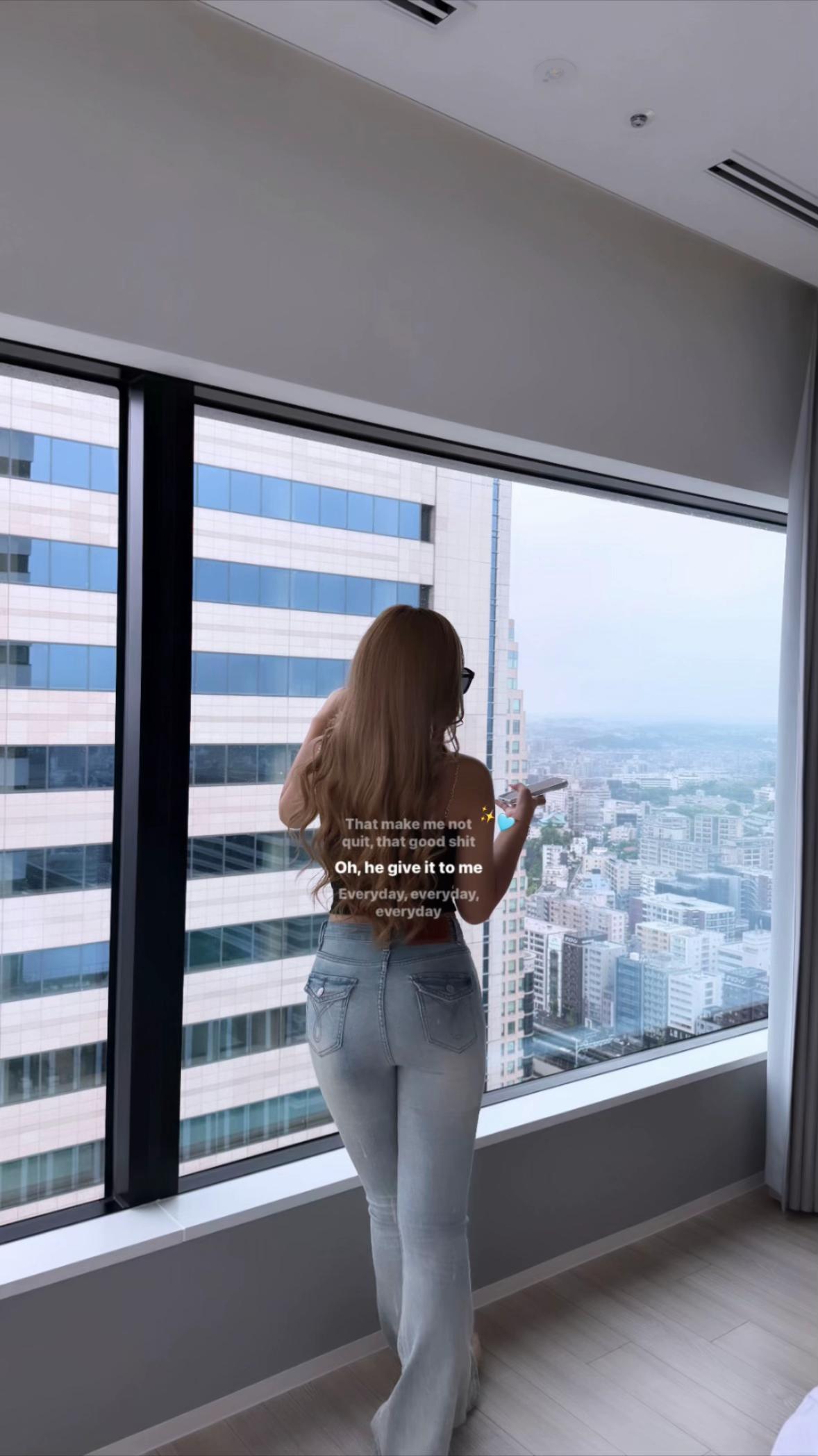 @34
