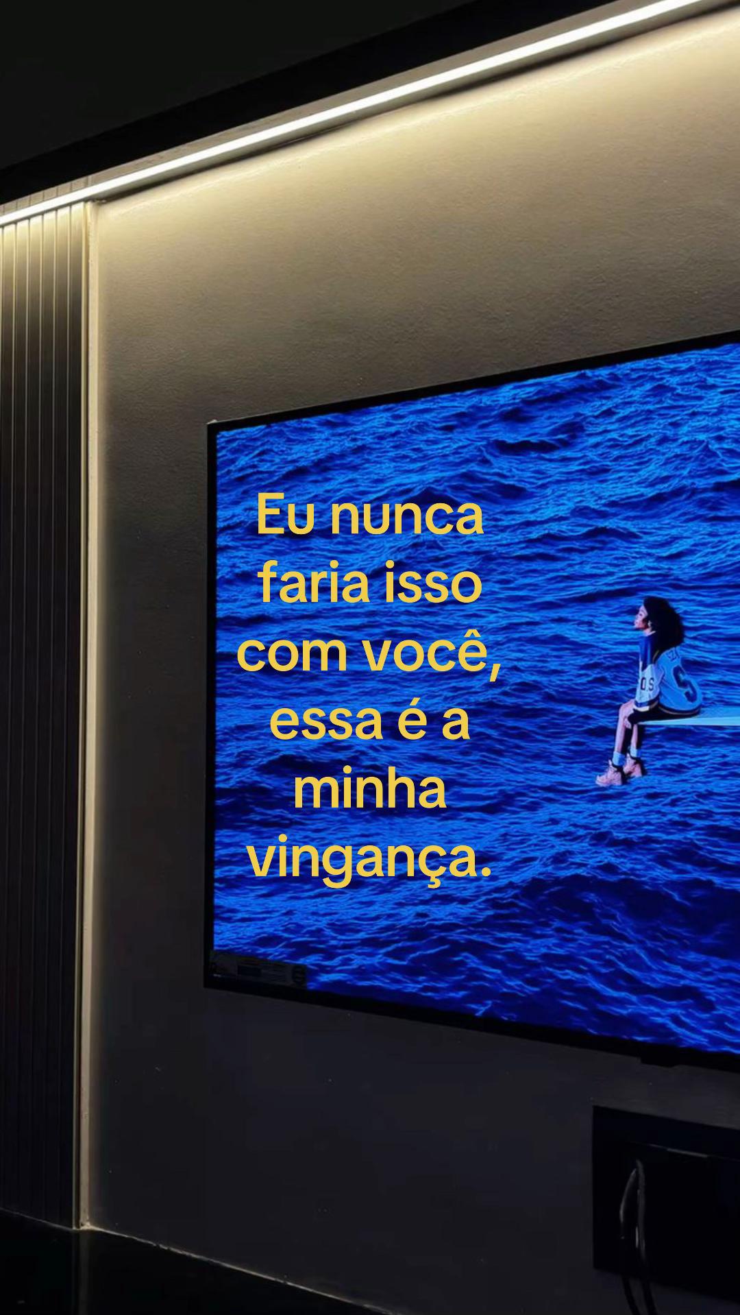 @lana 🍸💋