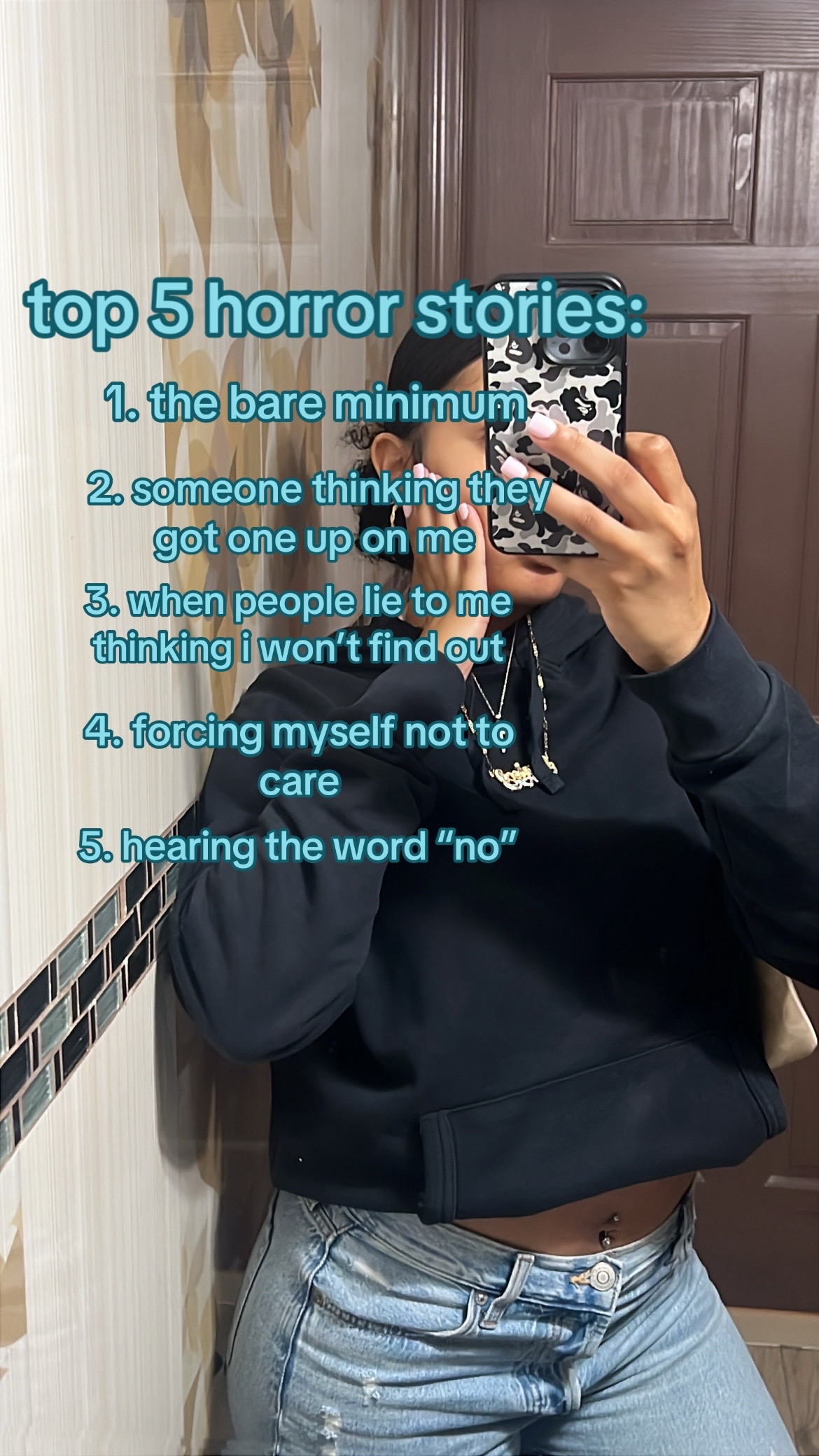 @❤️