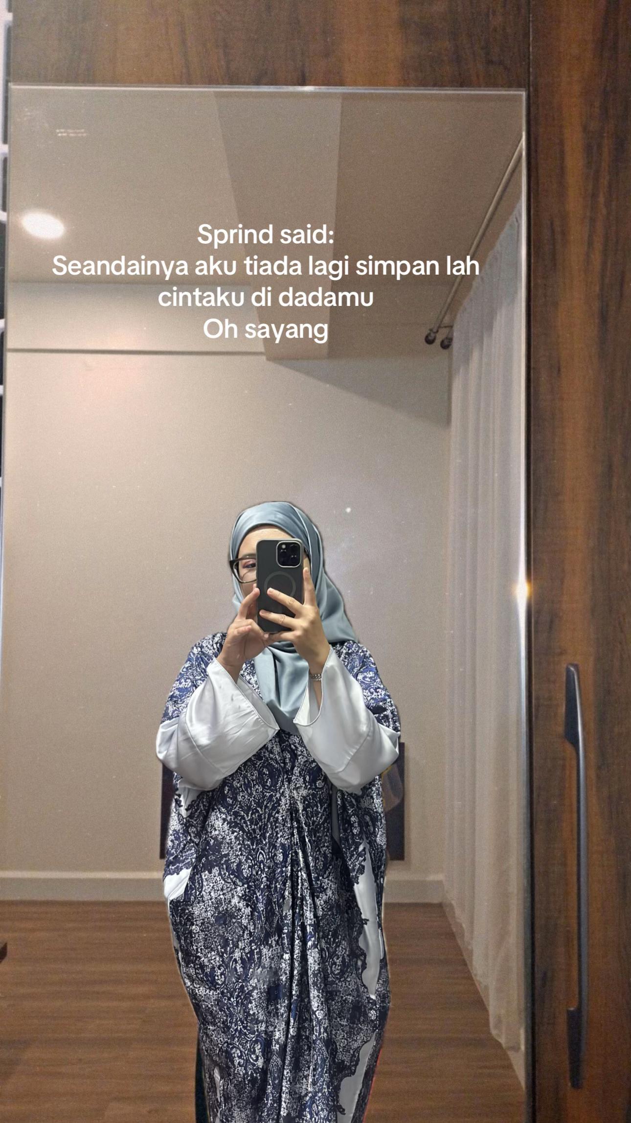@UMMI SULAIMAN