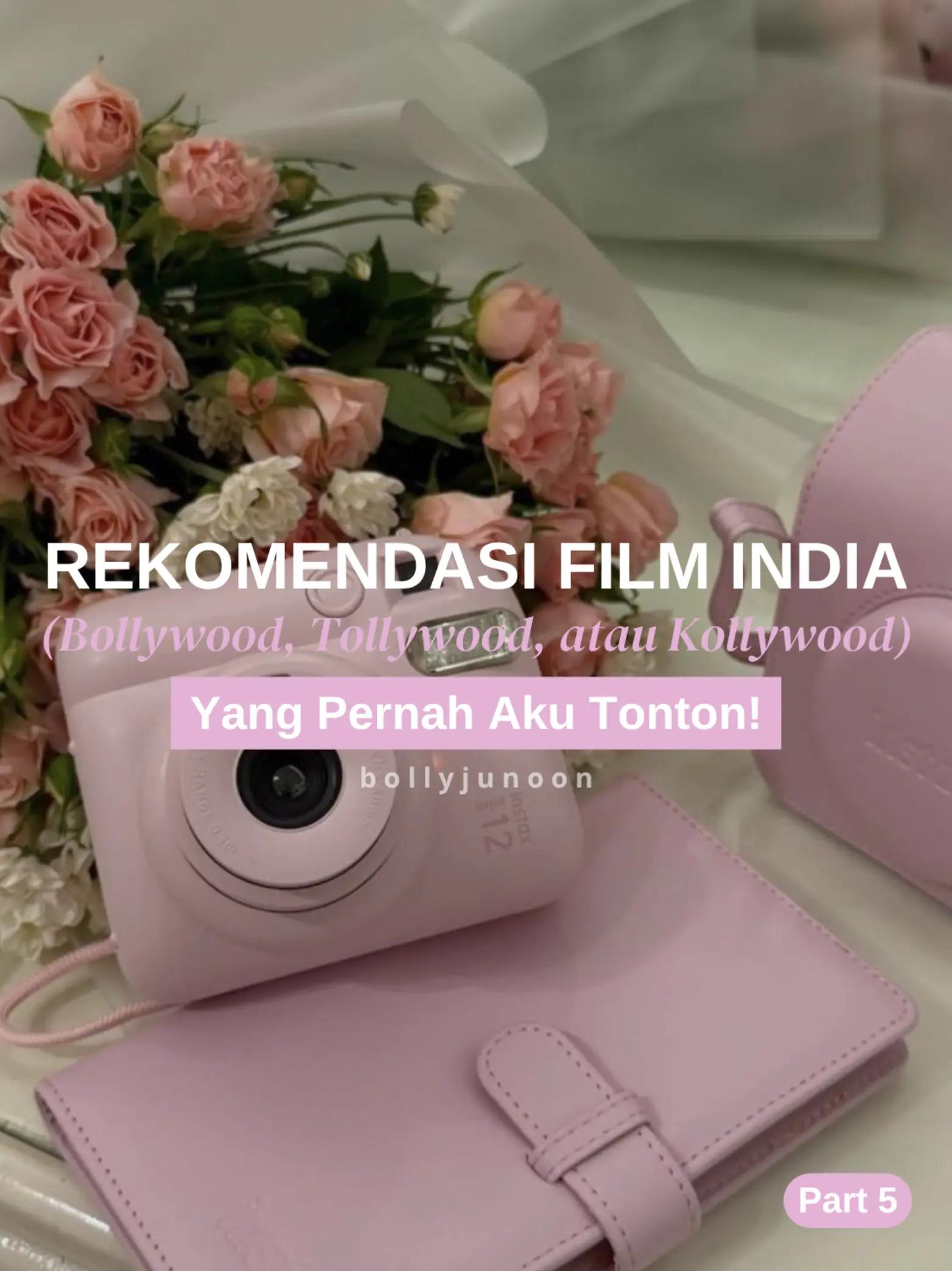 @bollyjunoon💜