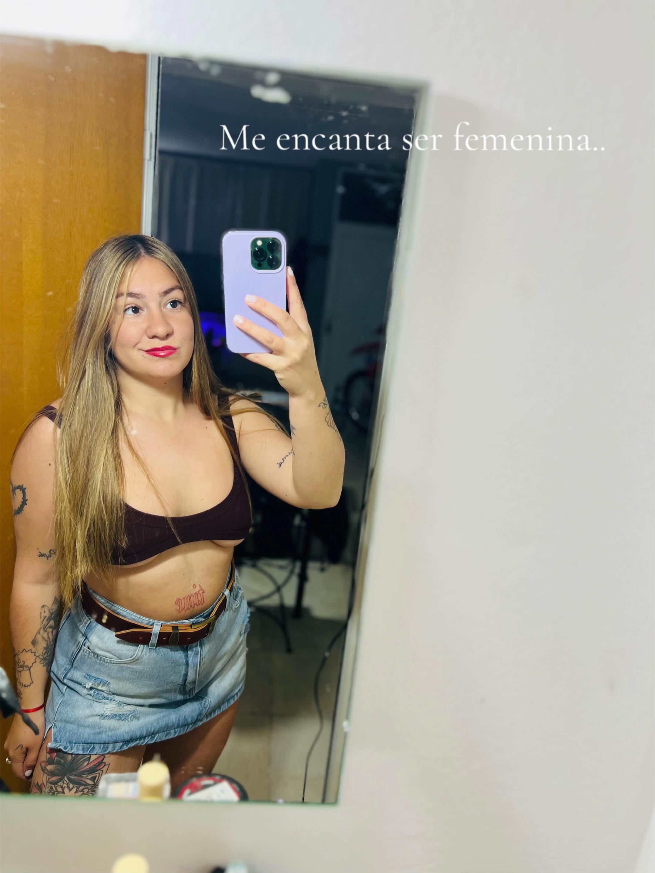 @Mía Lombardo