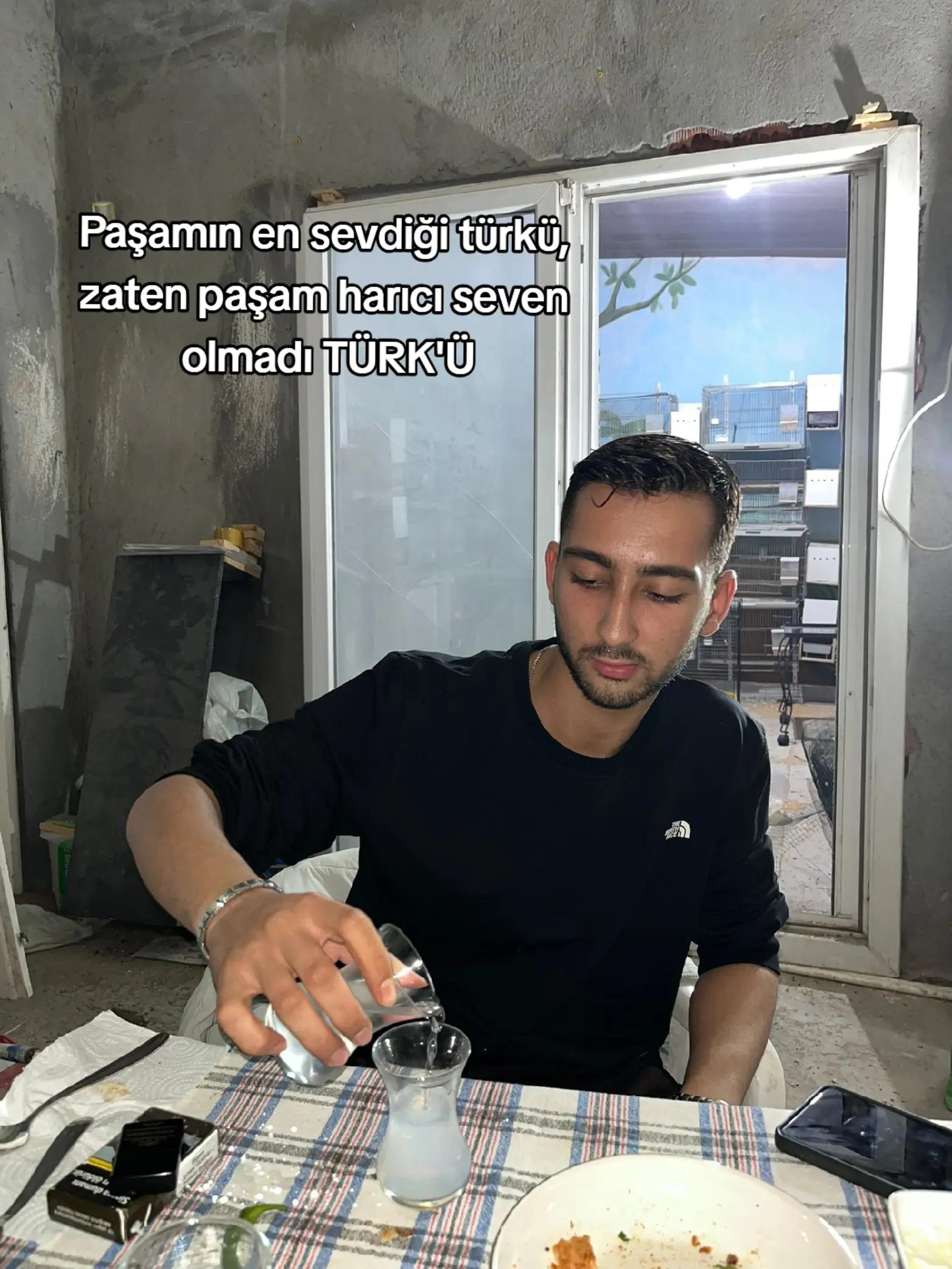 @Semih &Ouml;zdemir