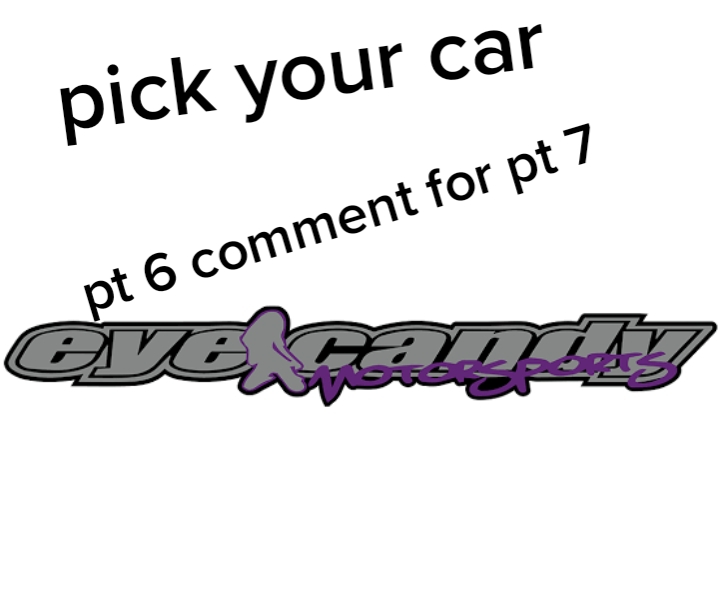 @JAI