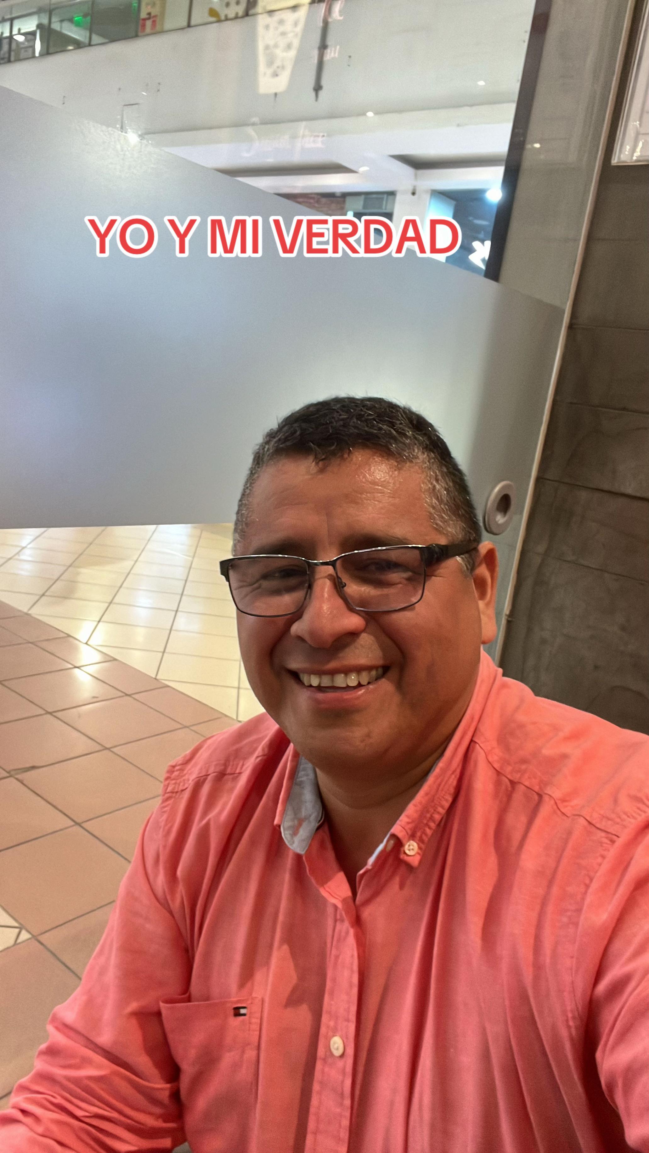 @Josegallo
