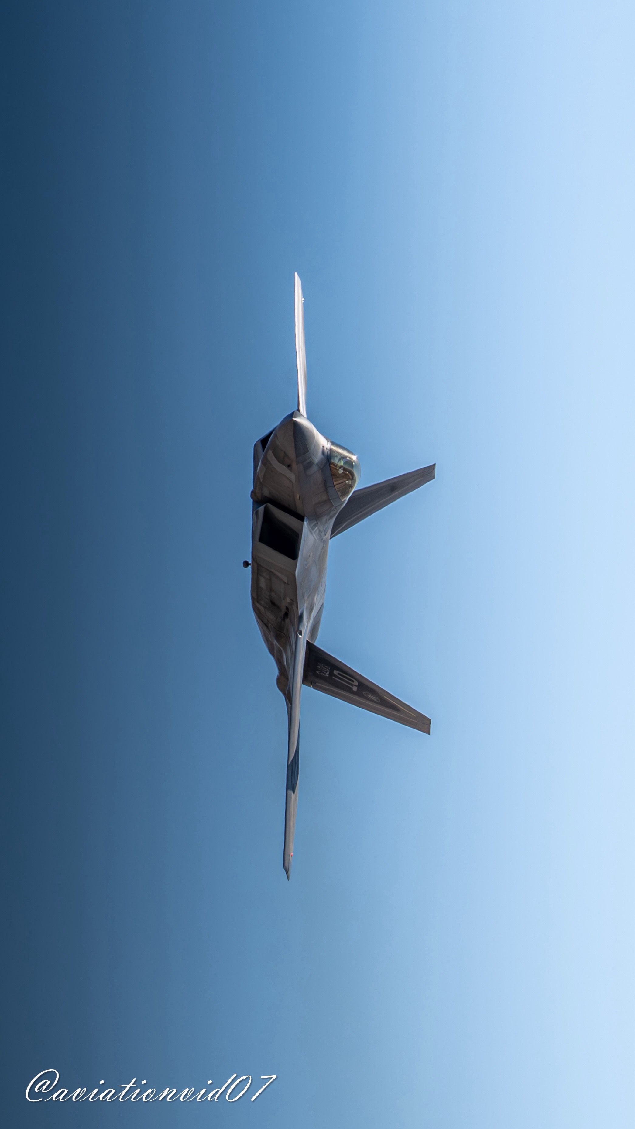 @aviationvid07