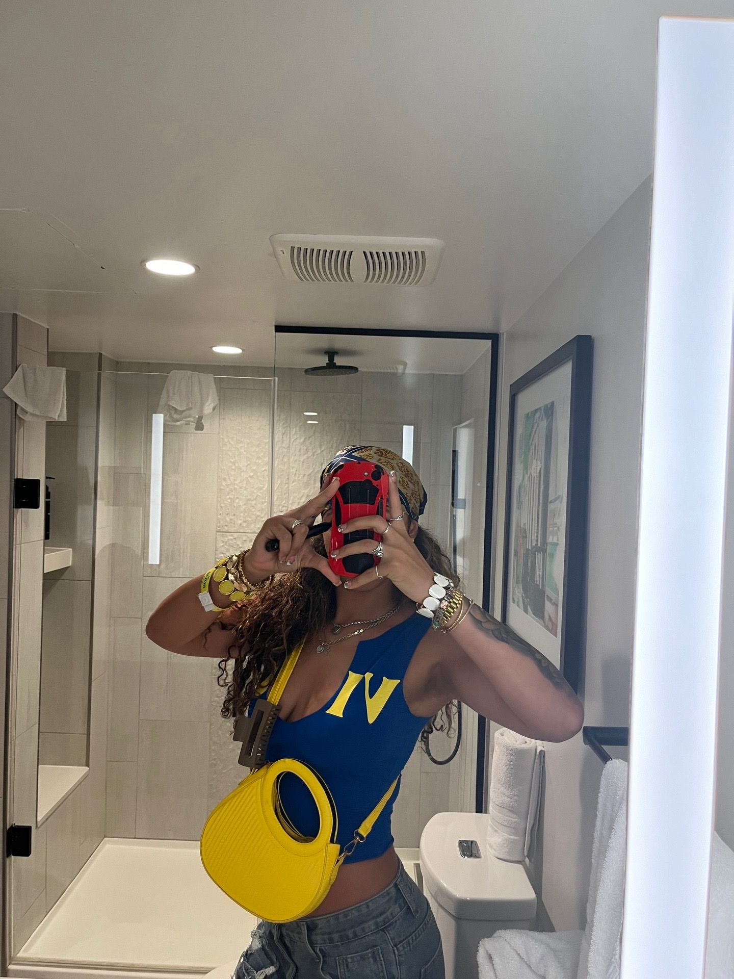 @Z&Lambda;Y 🫶🏽