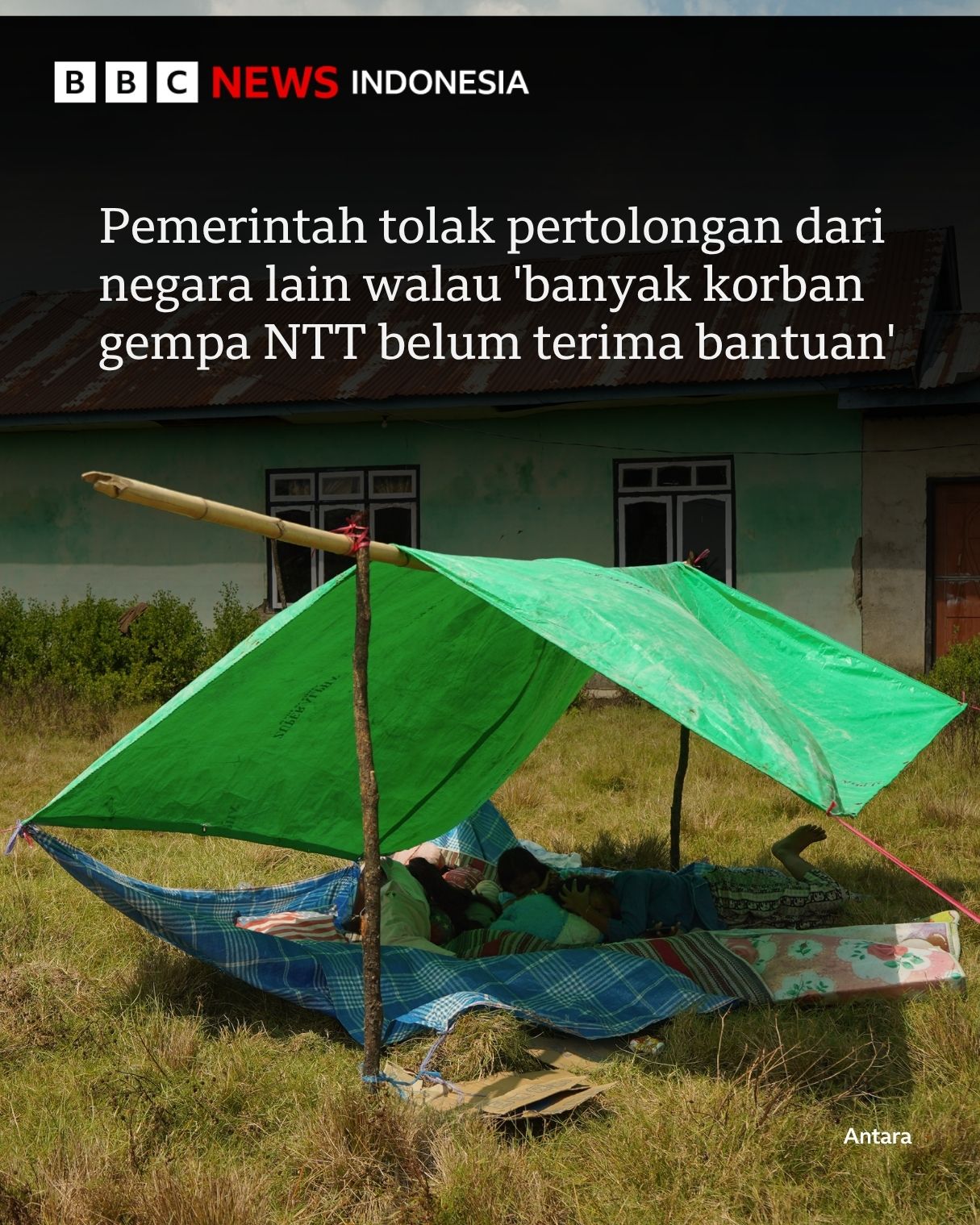 @bbcnewsindonesia