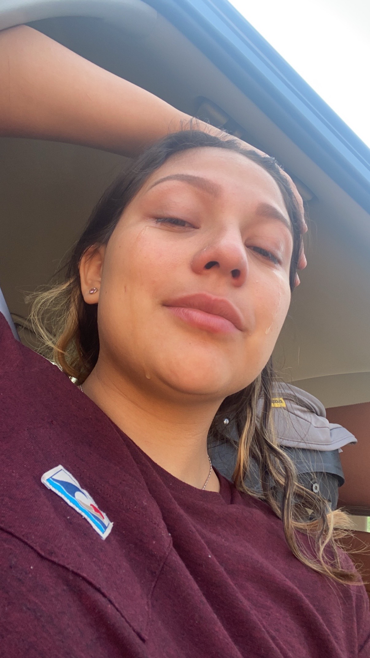 @Heidi Sura